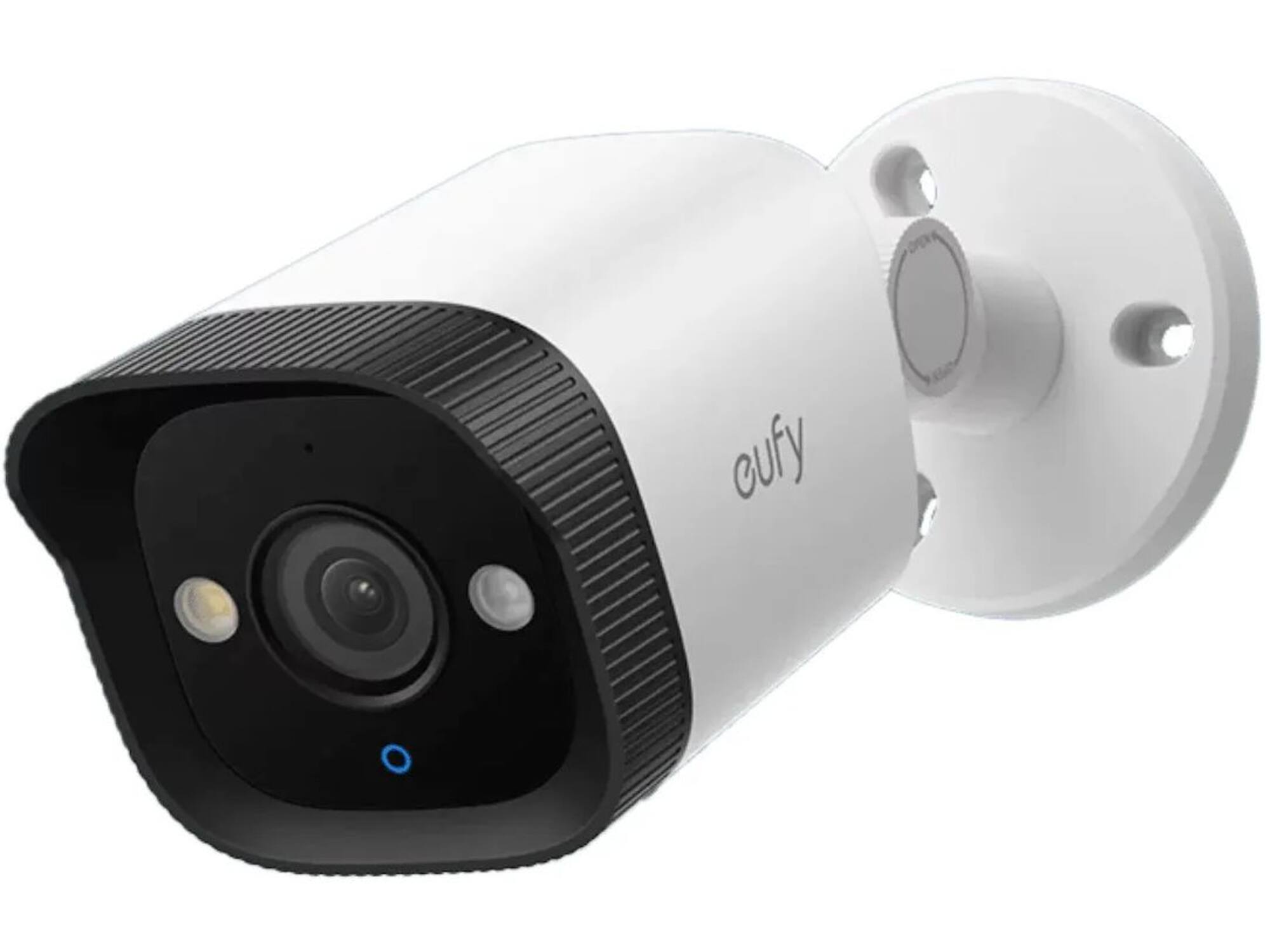 Eufy E40 PoE Bullet