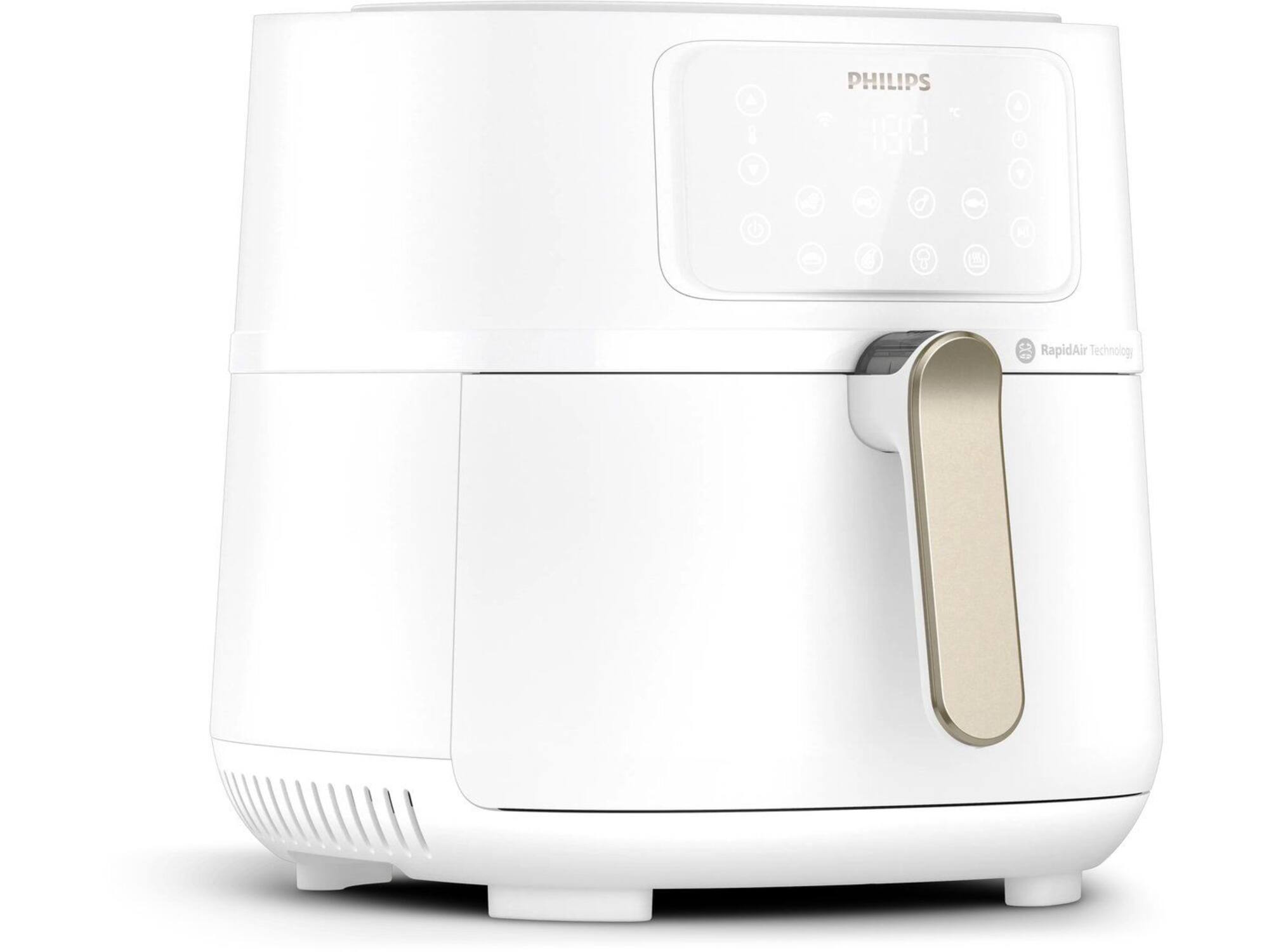 Philips 5000 Series XXL Connected HD9285/00