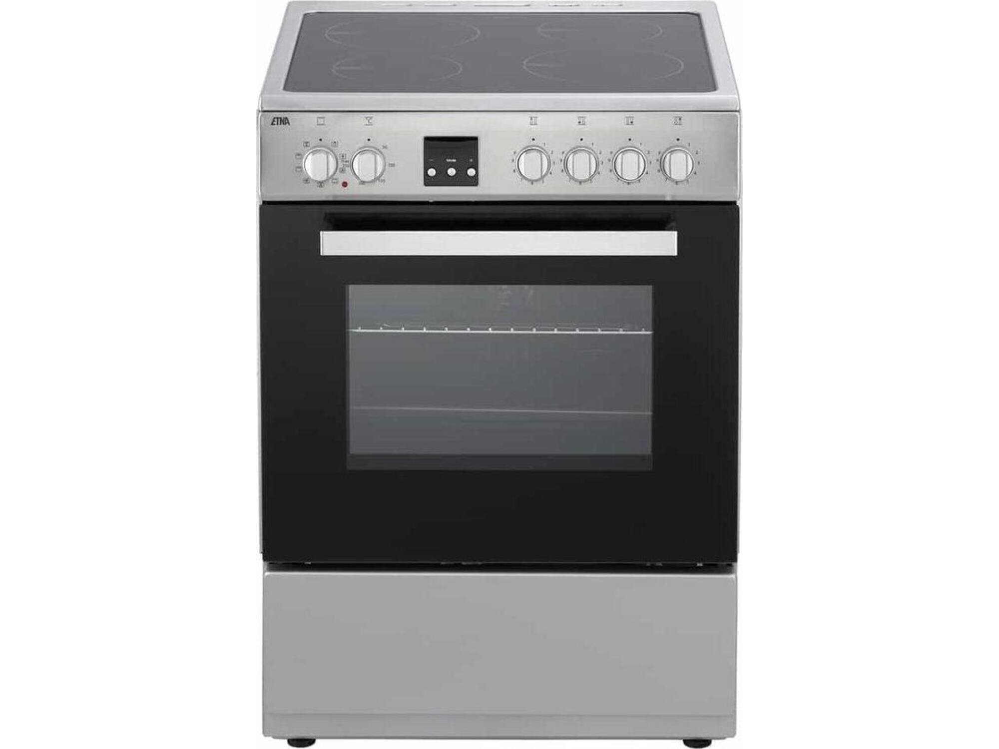 ETNA FIV760RVS
