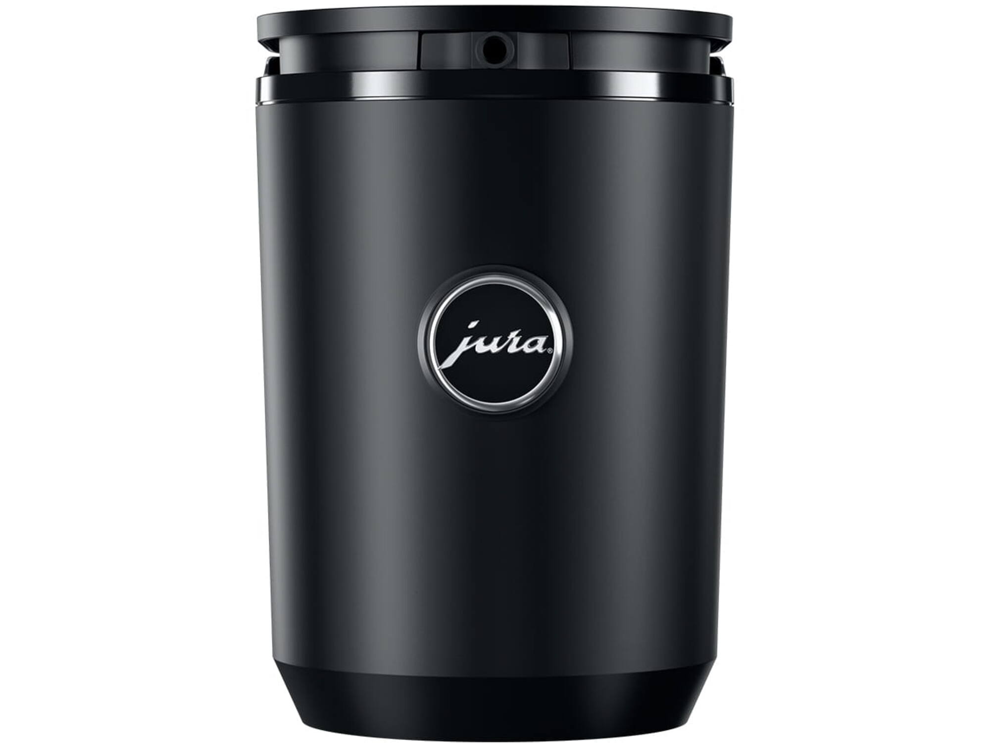 JURA Cool Control 0,6L Zwart (EB)