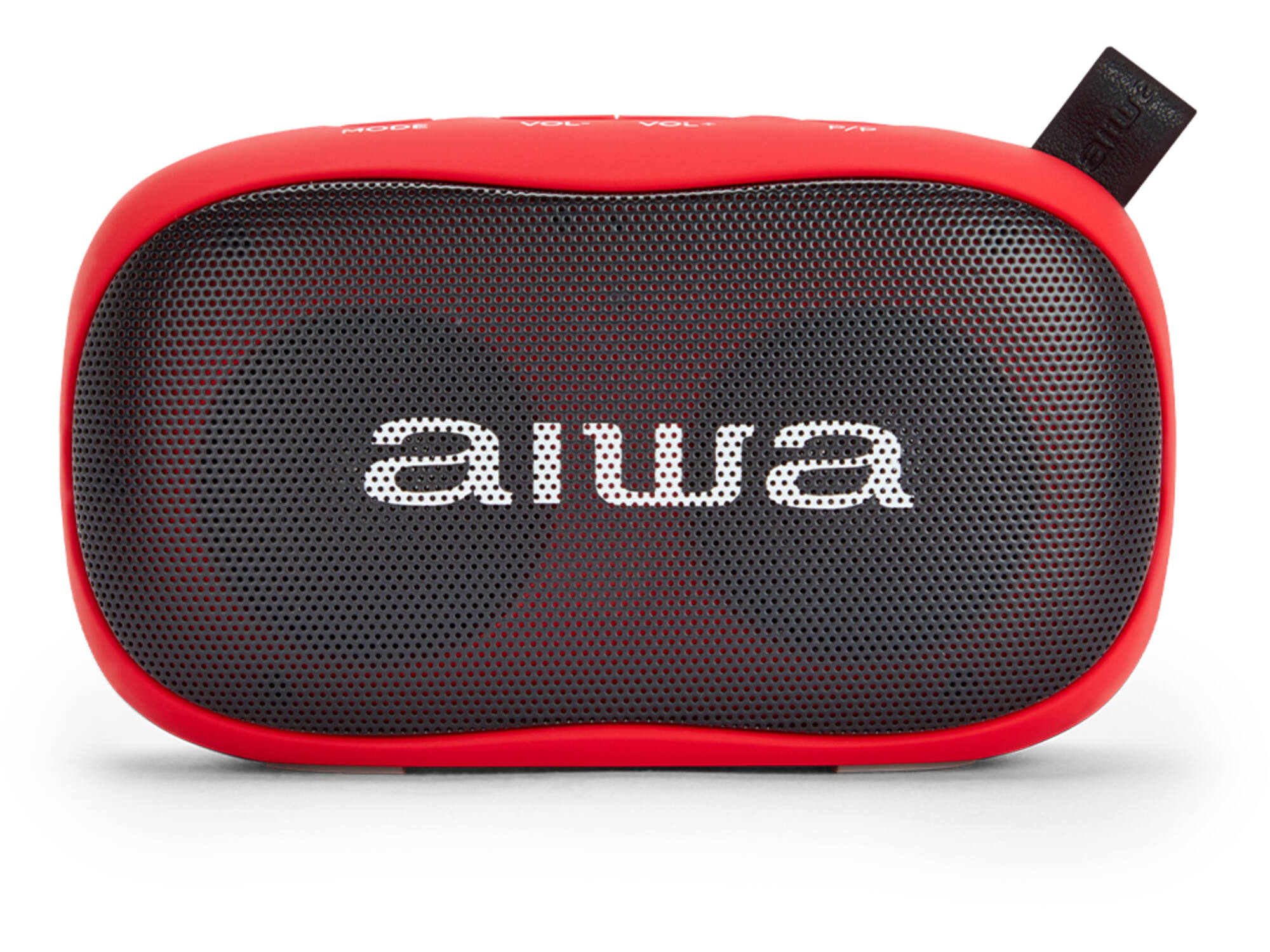 Aiwa BS-110RD
