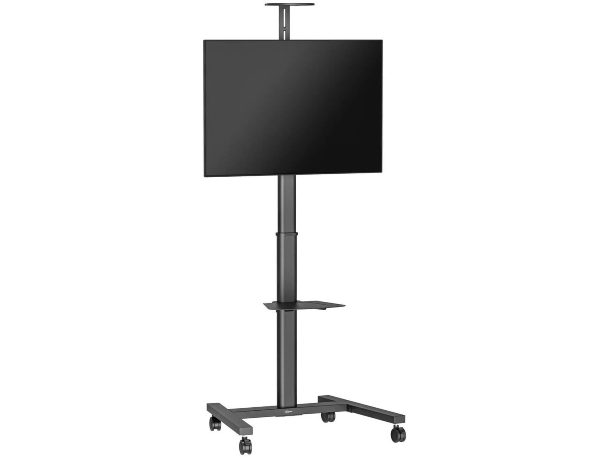 Vogel's ESSENTIAL T1031 Display trolley