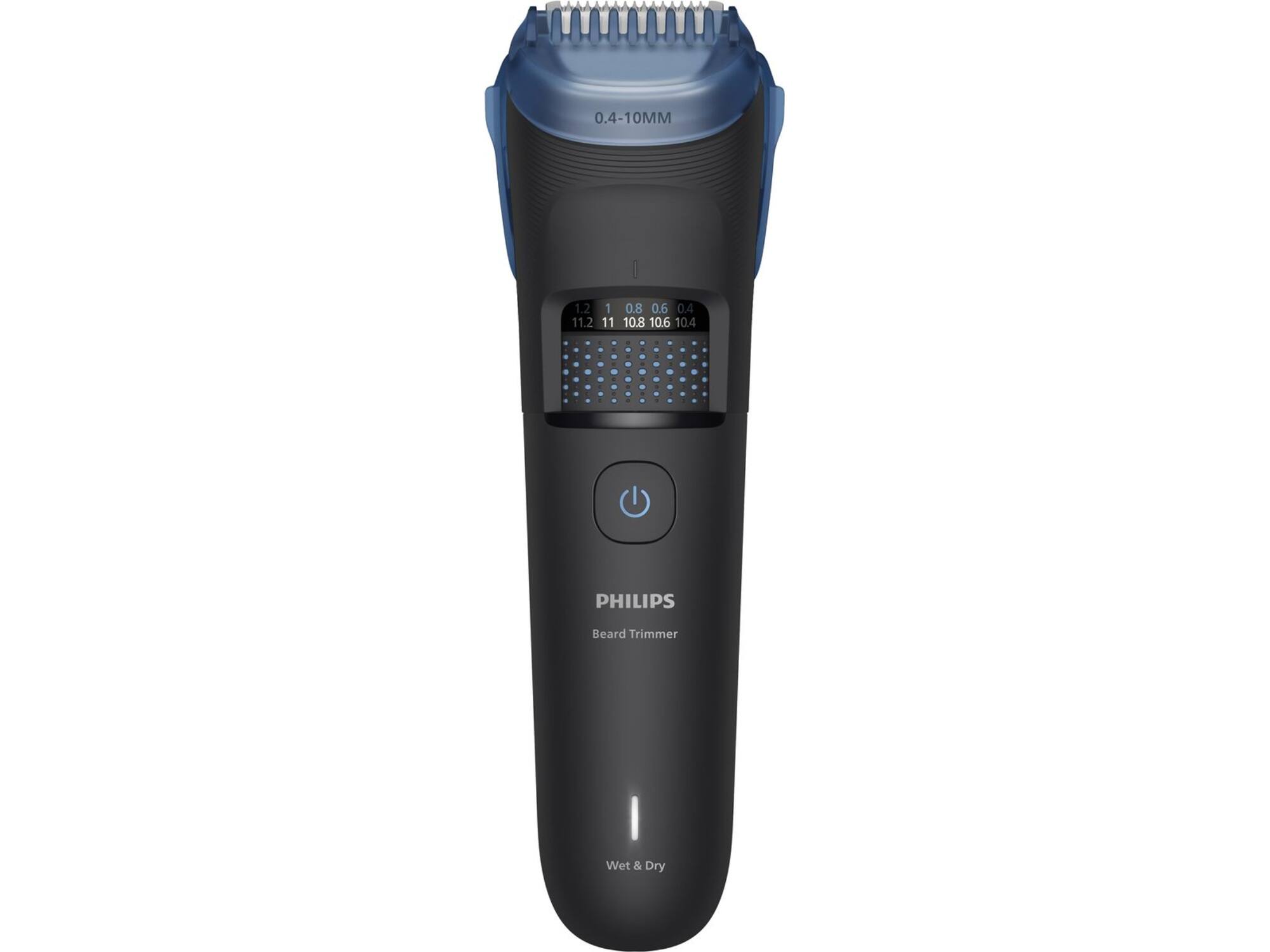 Philips Series 5000 BT5780/15