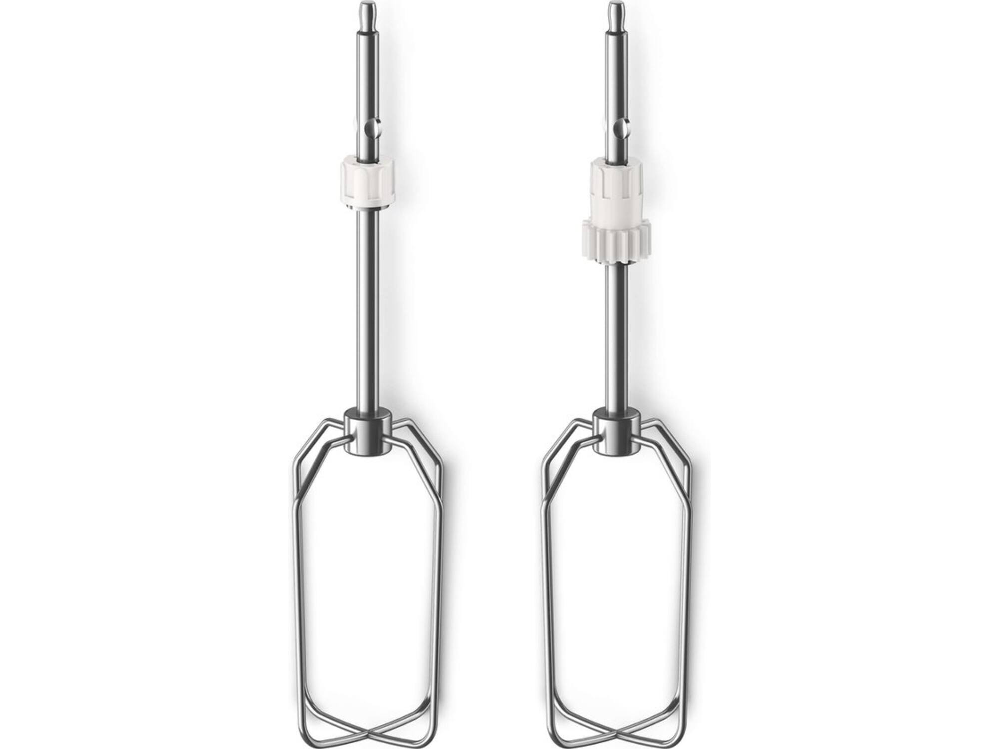 Philips HR3745/00