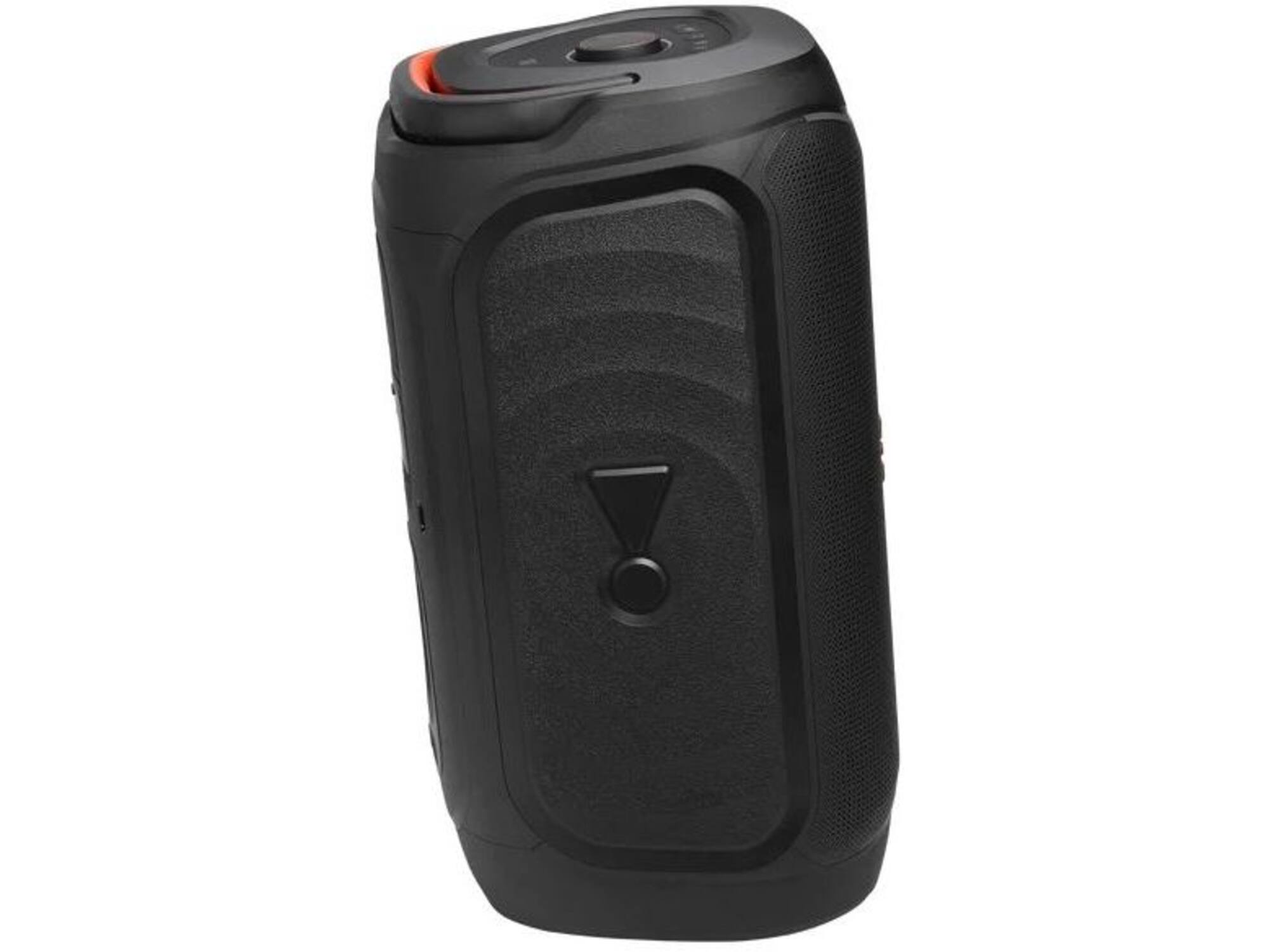 JBL PartyBox 130