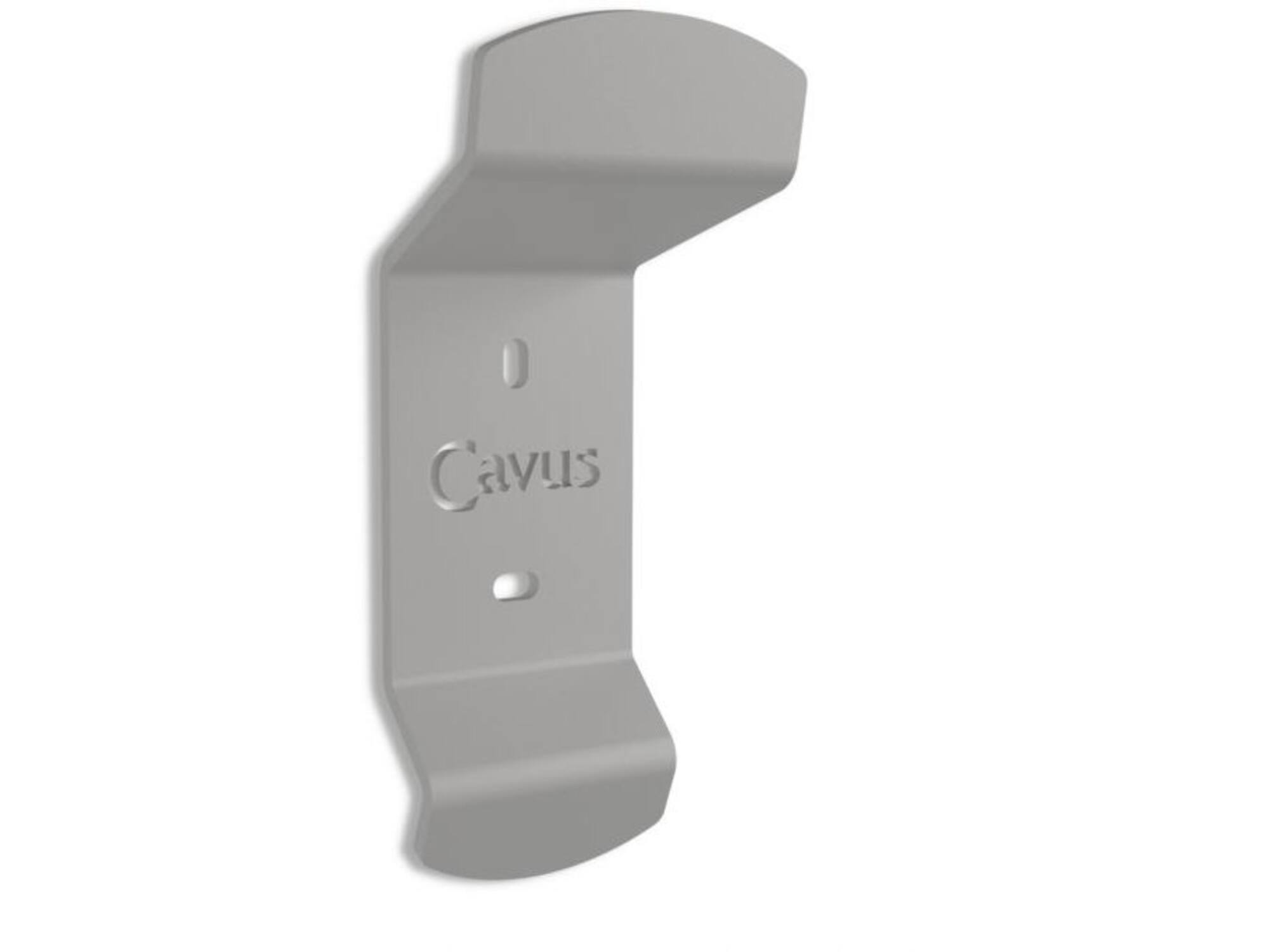 Cavus Muurbeugel voor SONOS MOVE