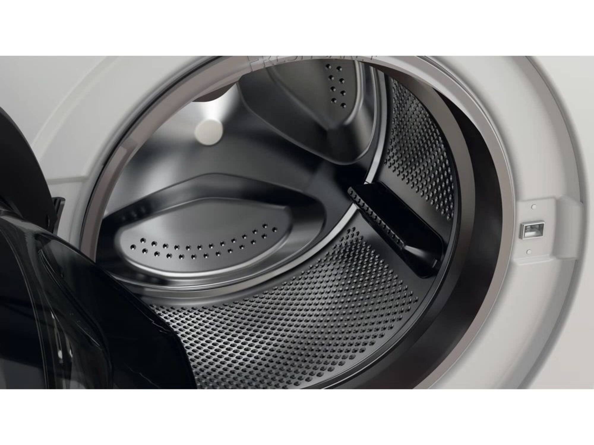 Whirlpool FFWDB 976258E BCV BE