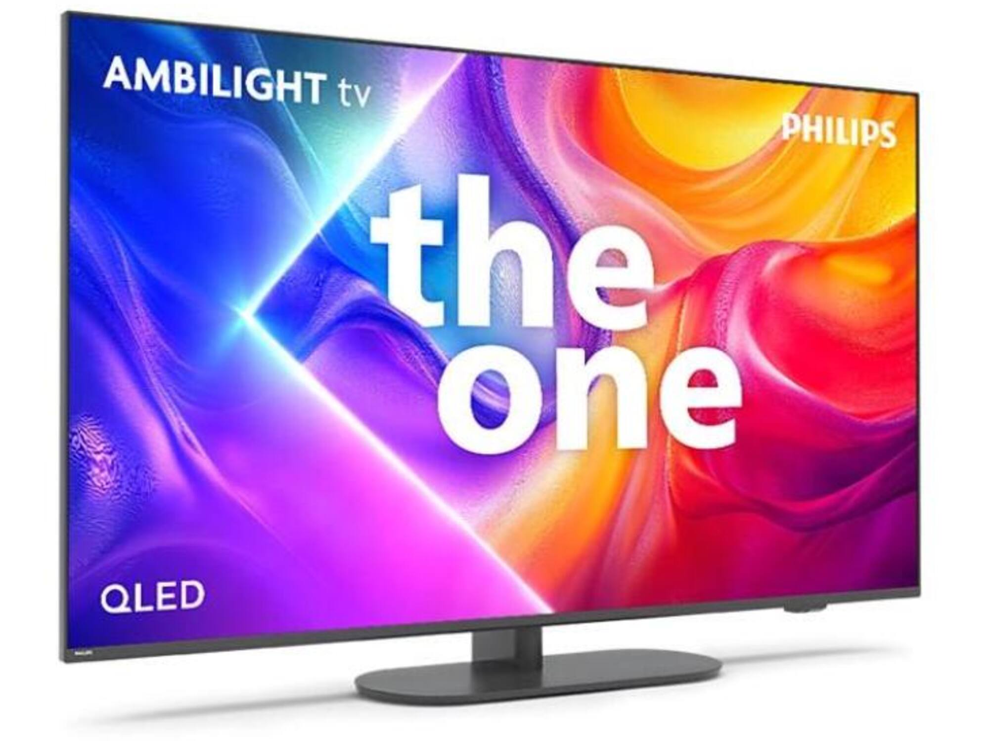 Philips 43PUS9050/12 (2025)
