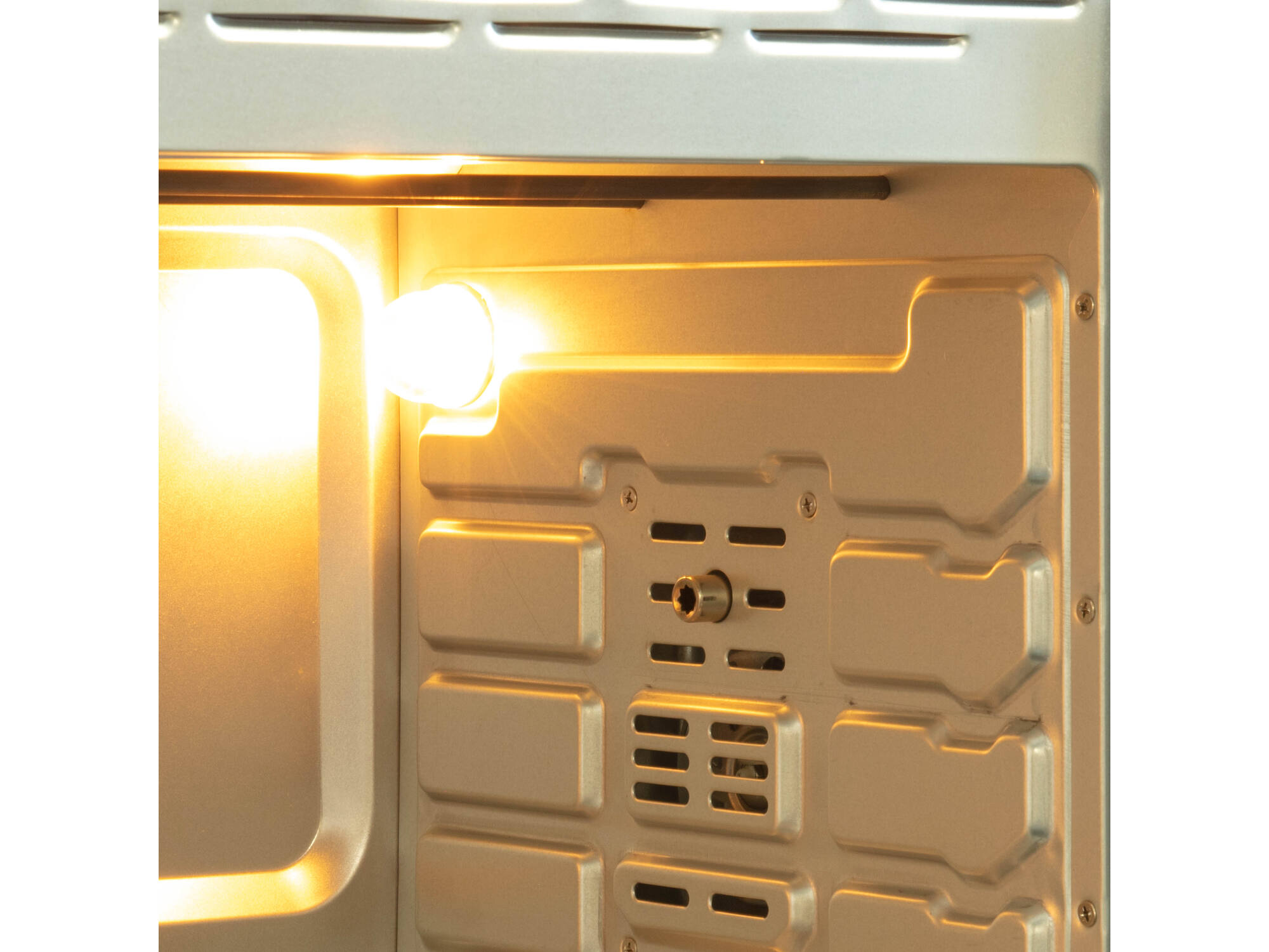 Inventum OV457B