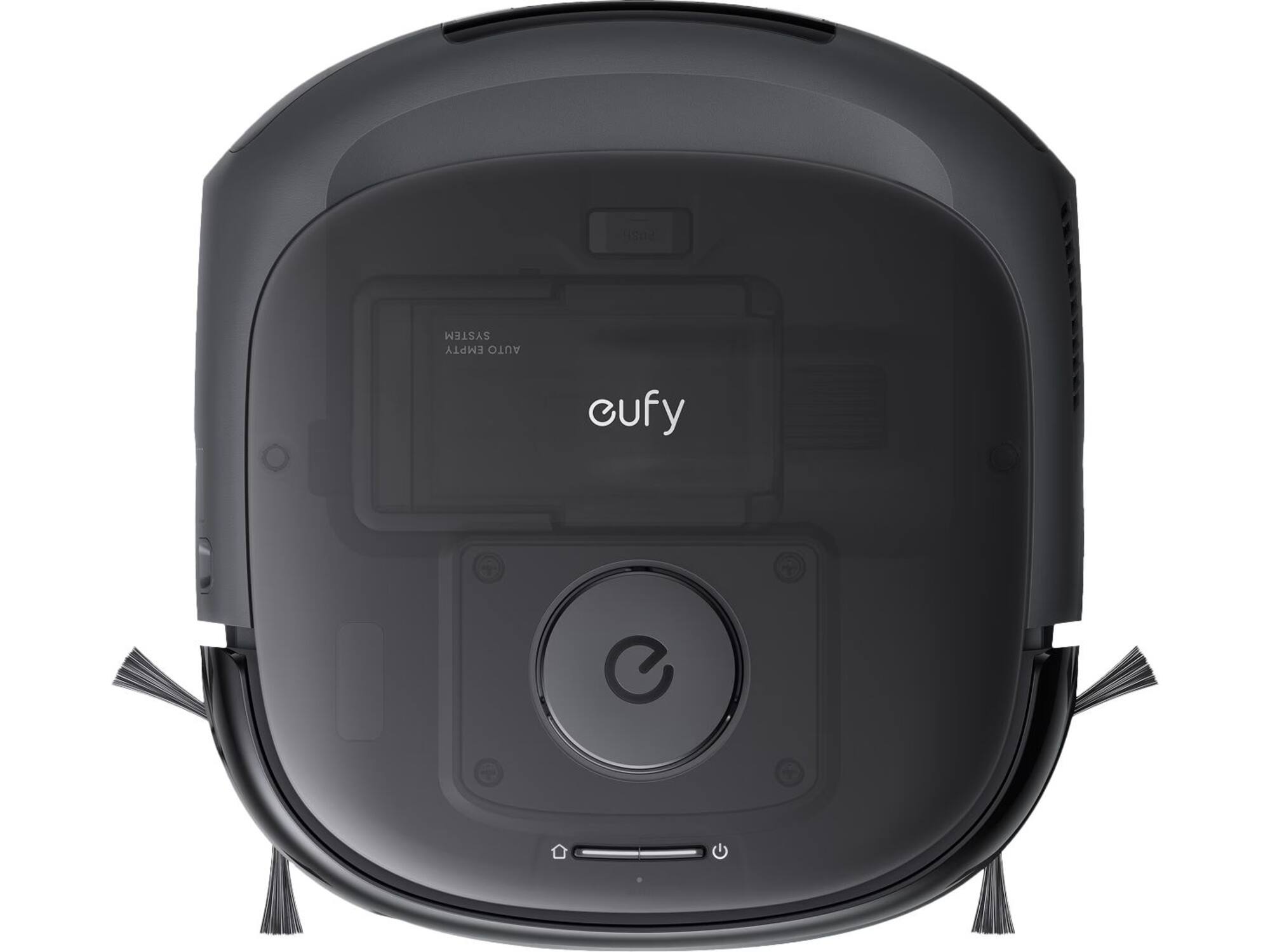 Eufy Omni E28