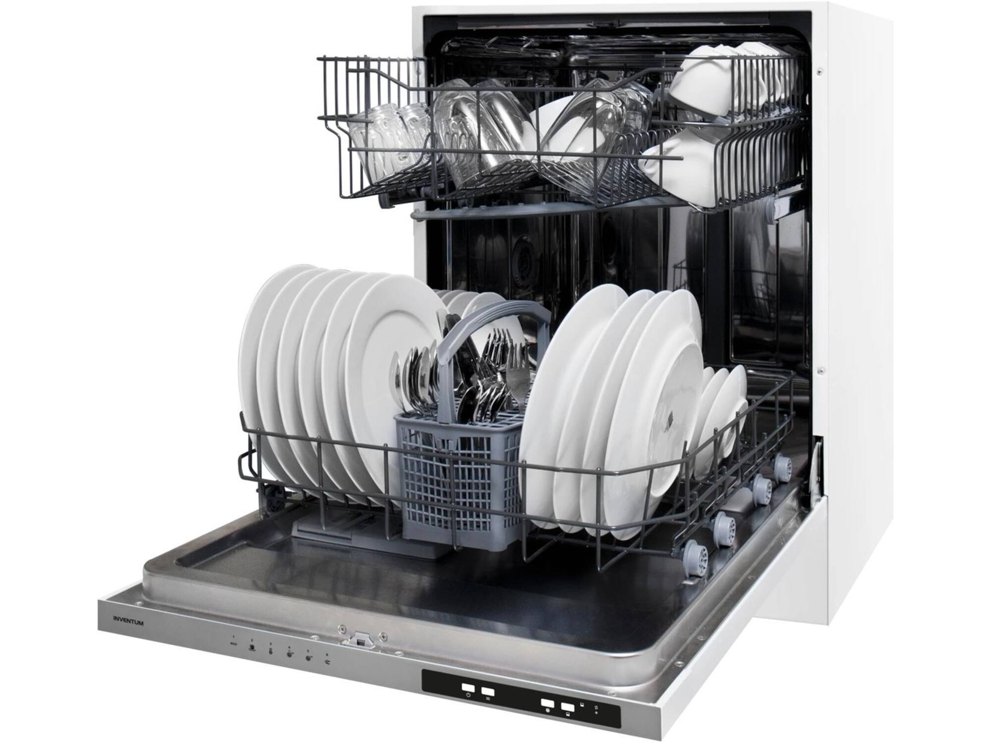 Inventum IVW6008A