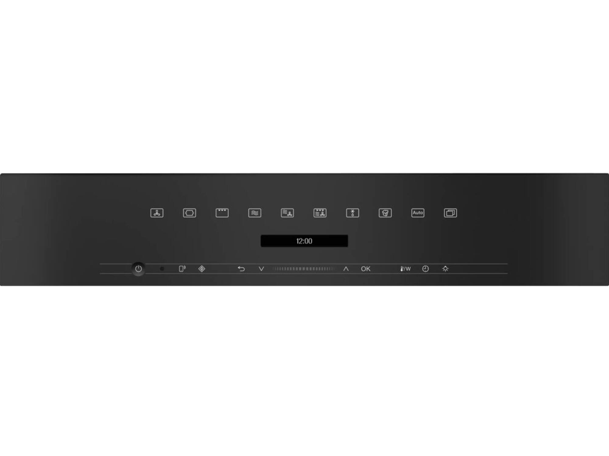 Miele H 7145 BM