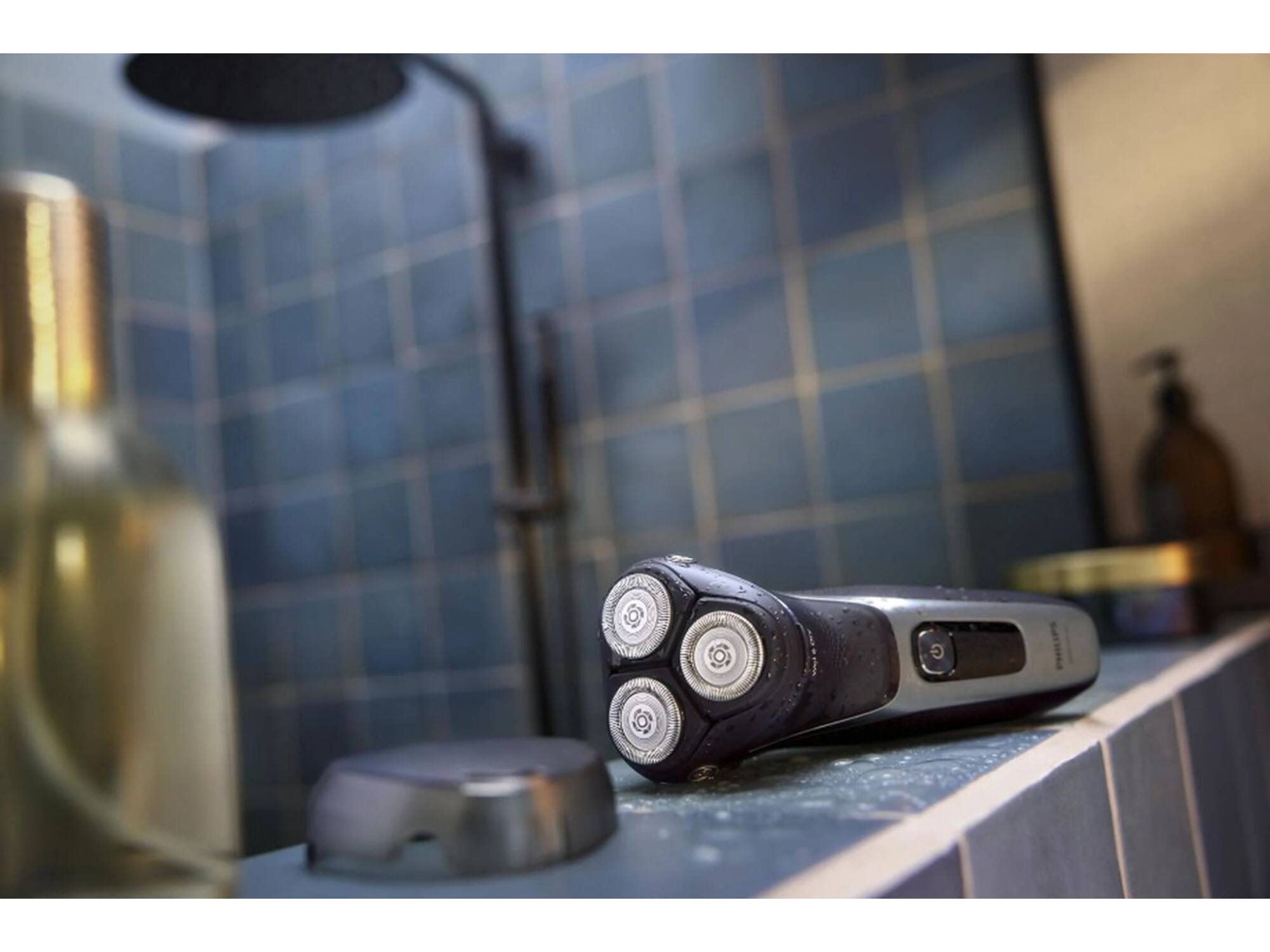 Philips Shaver 3000 Series S3243/12