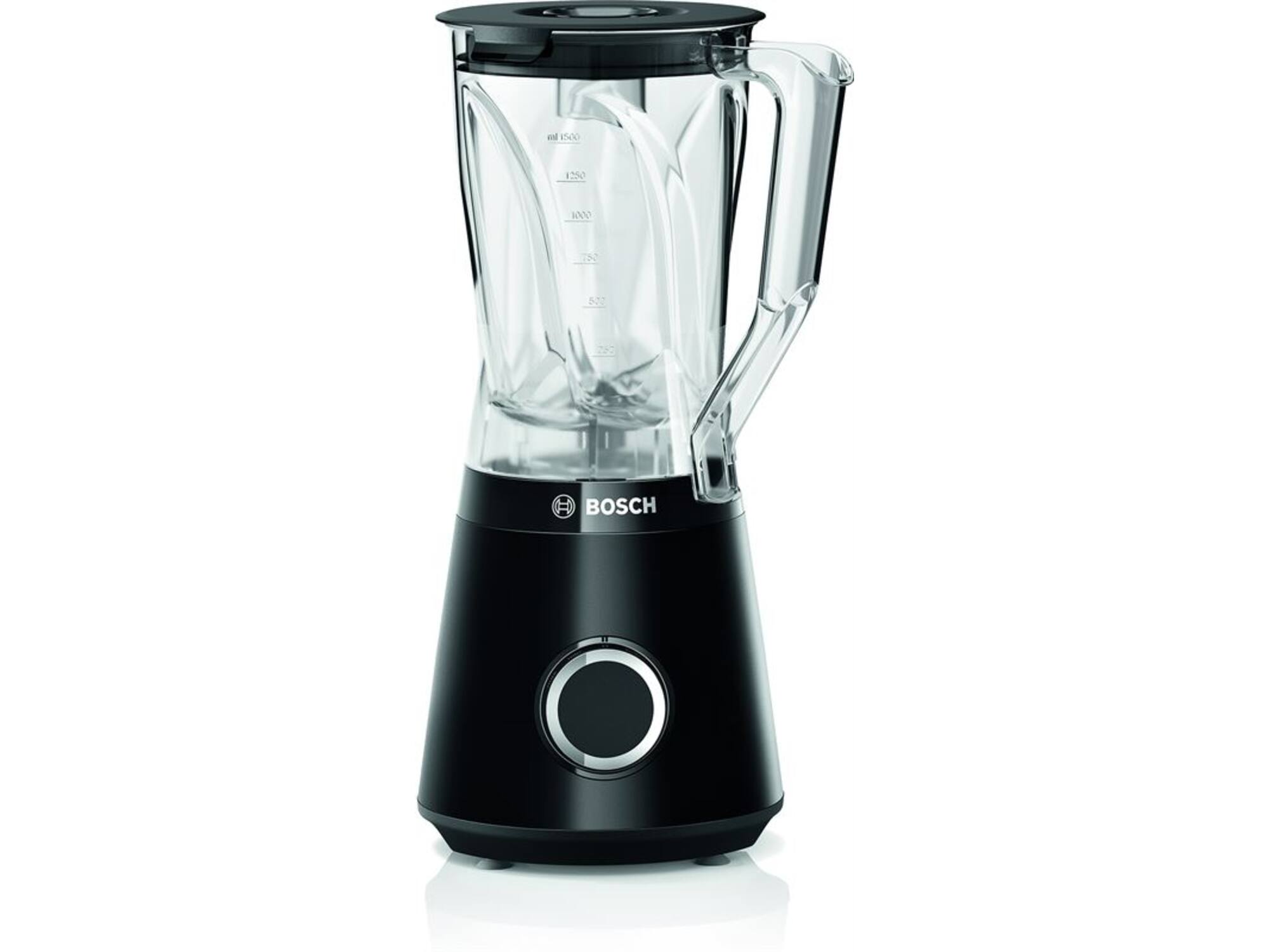 Bosch VitaPower MMB6141B