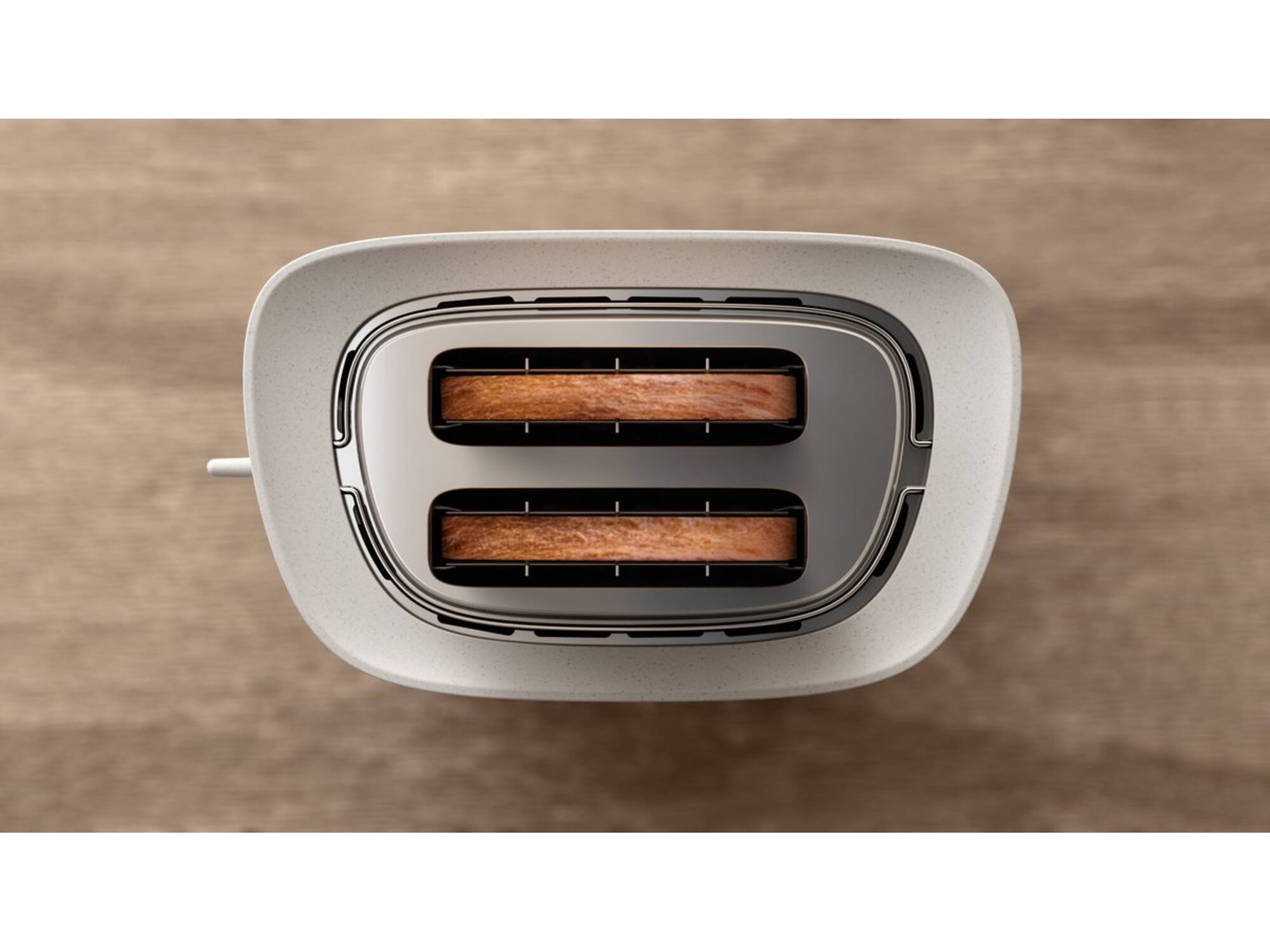 Philips Eco Conscious Edition HD2640/10