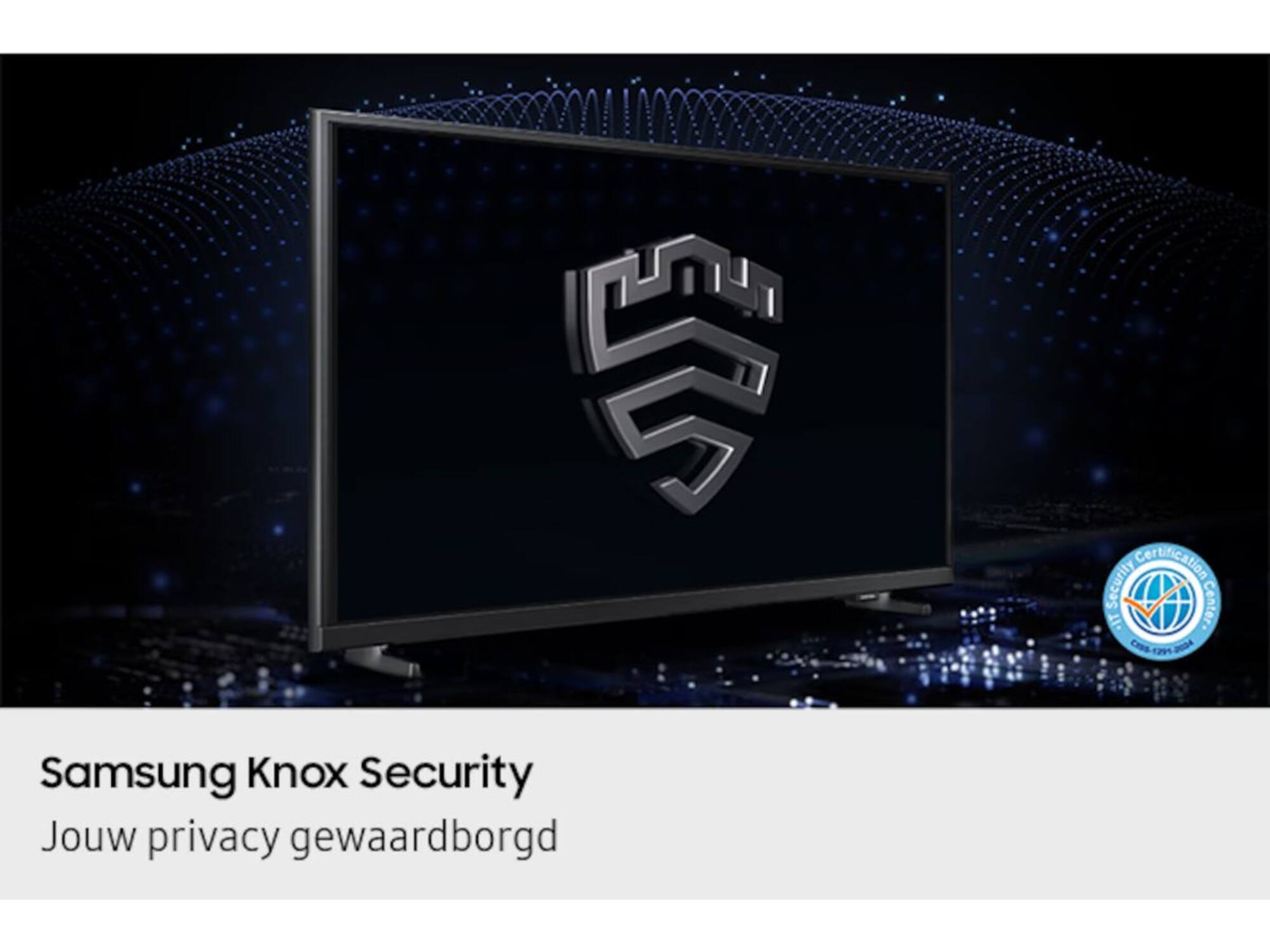 Samsung FHD 24F6000F (2025)