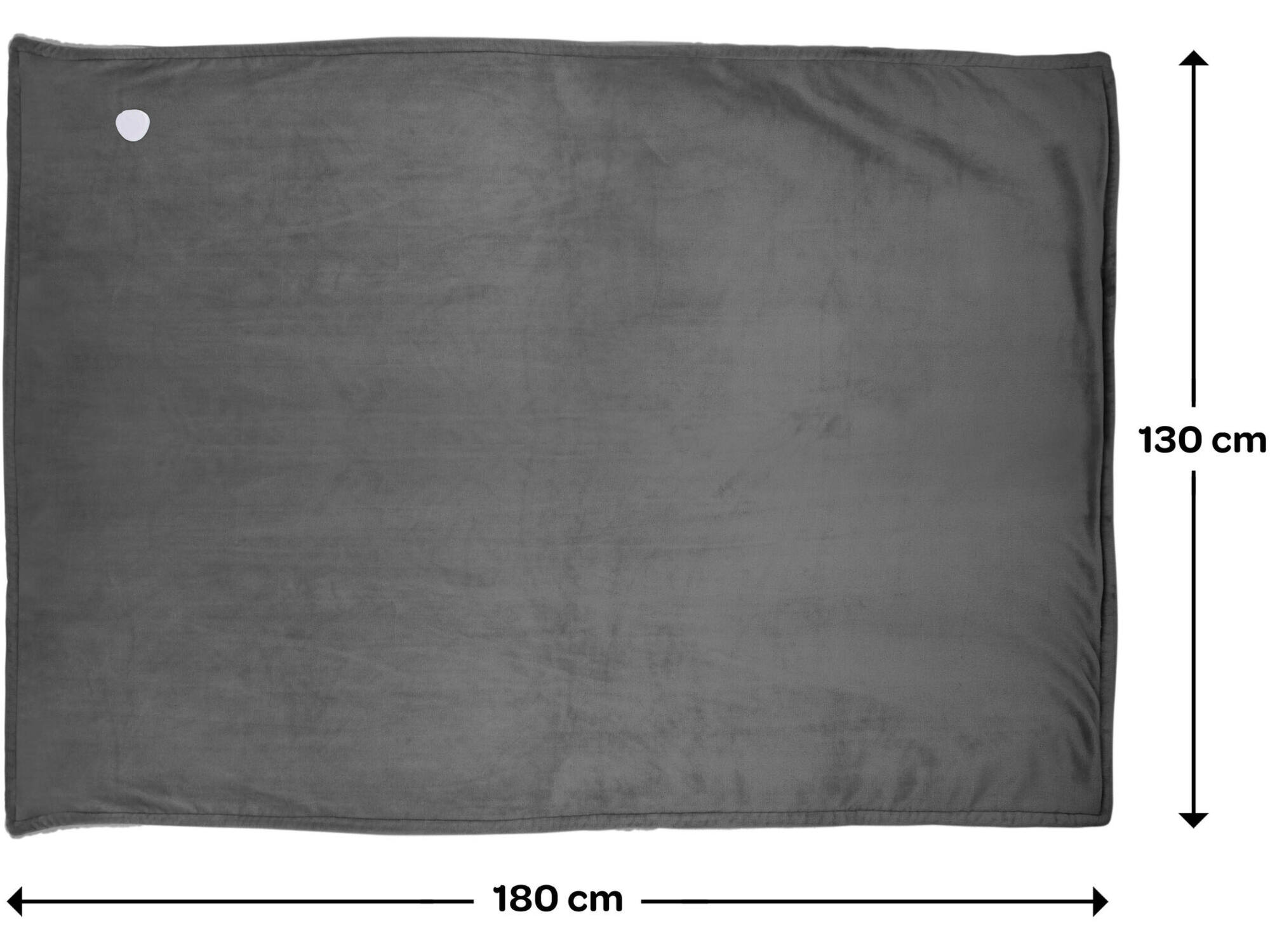 Inventum HB180G