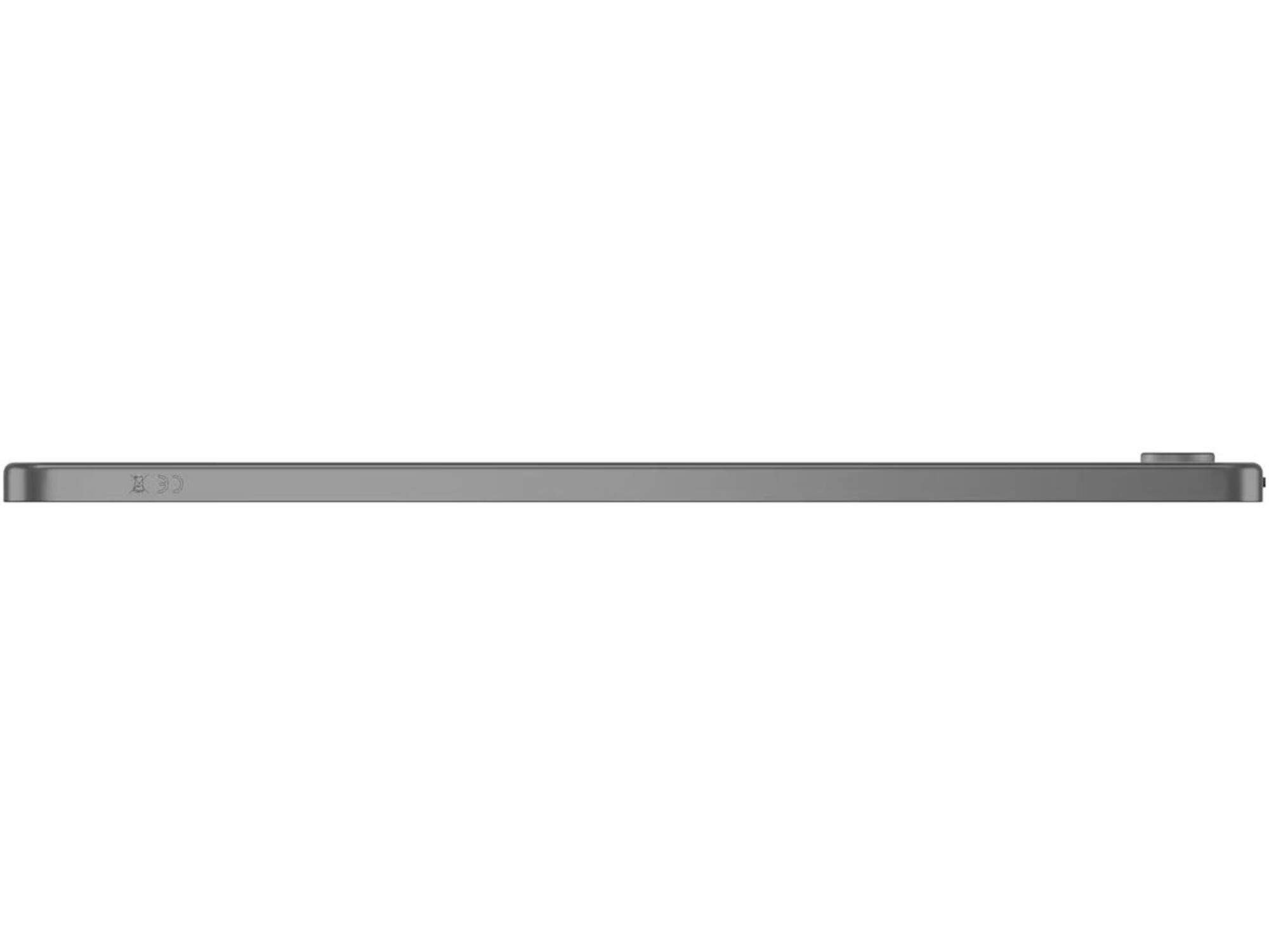 Lenovo Tab 64 GB WiFi
