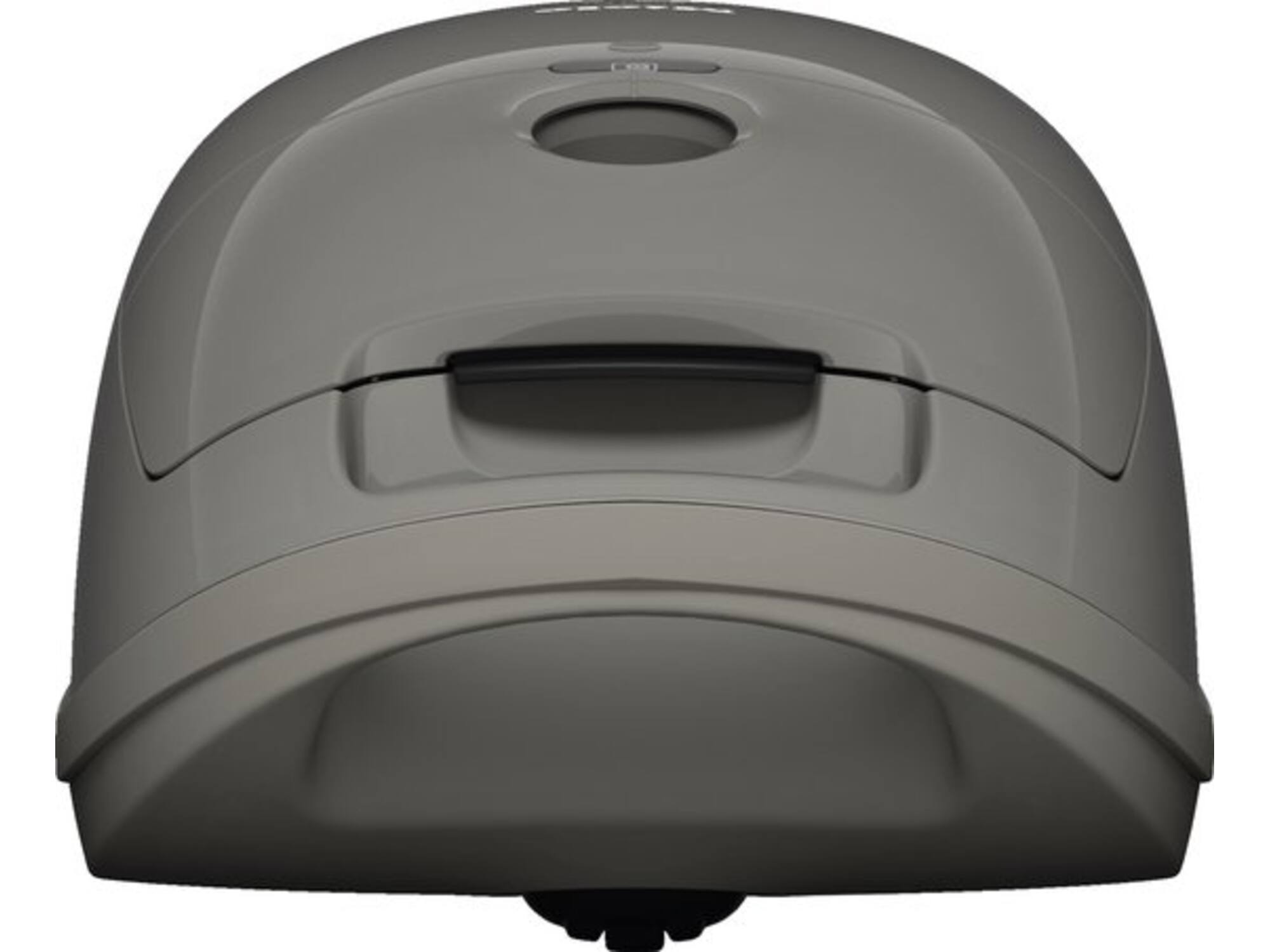 Miele Guard M1 Silence Casagrijs