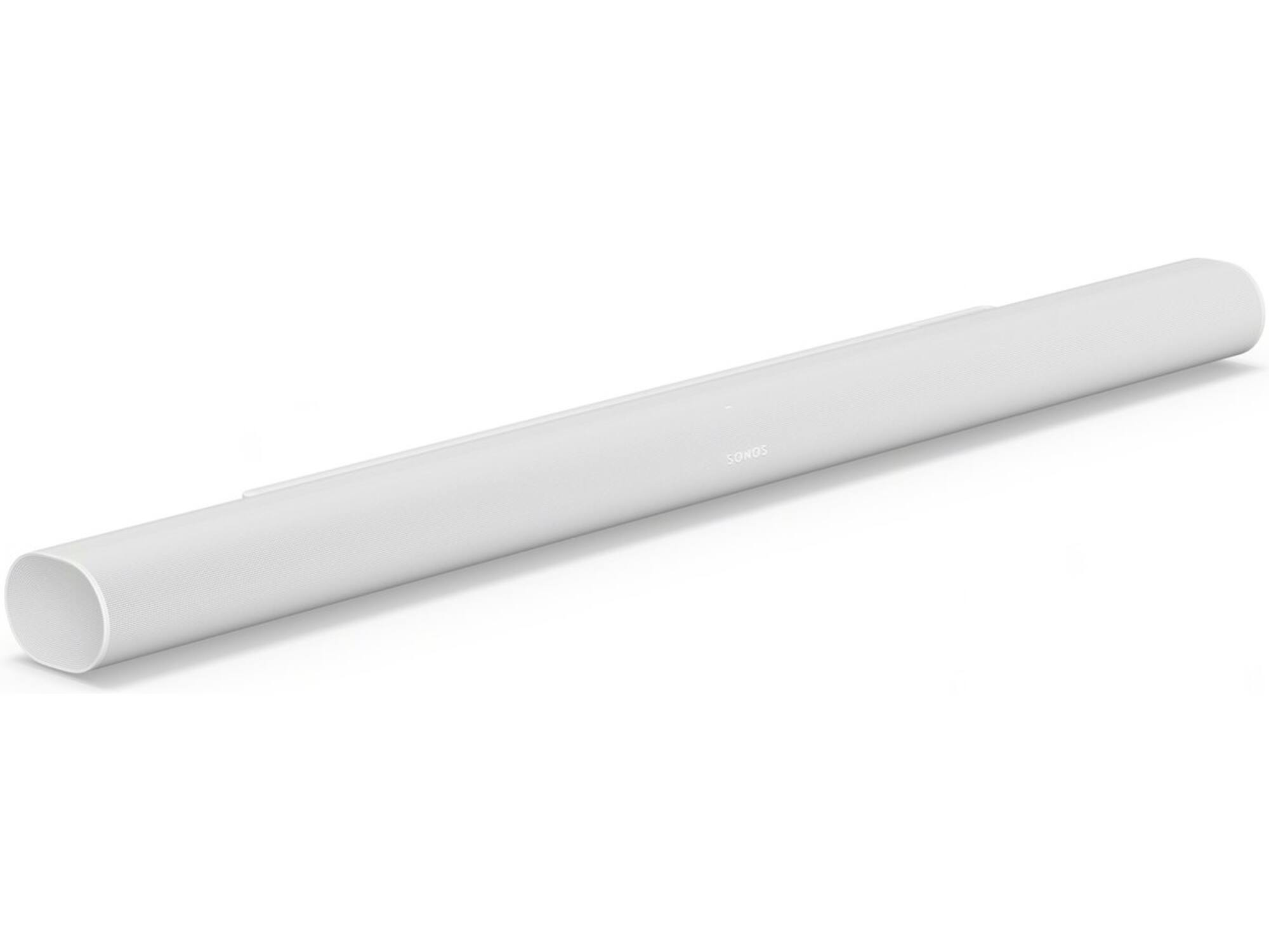 Sonos ARC Ultra Wit