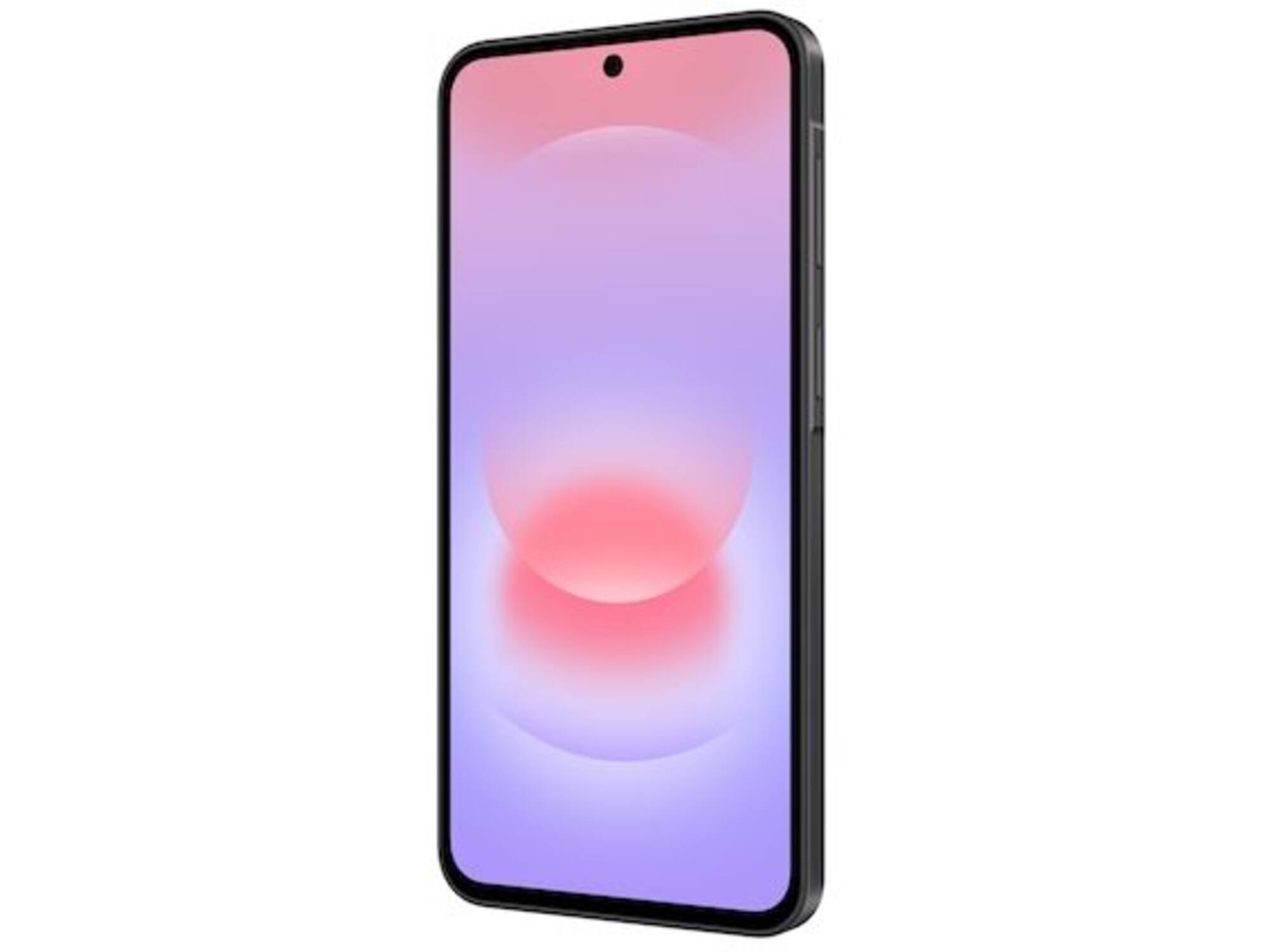 Samsung Galaxy A37 5G 128GB Zwart