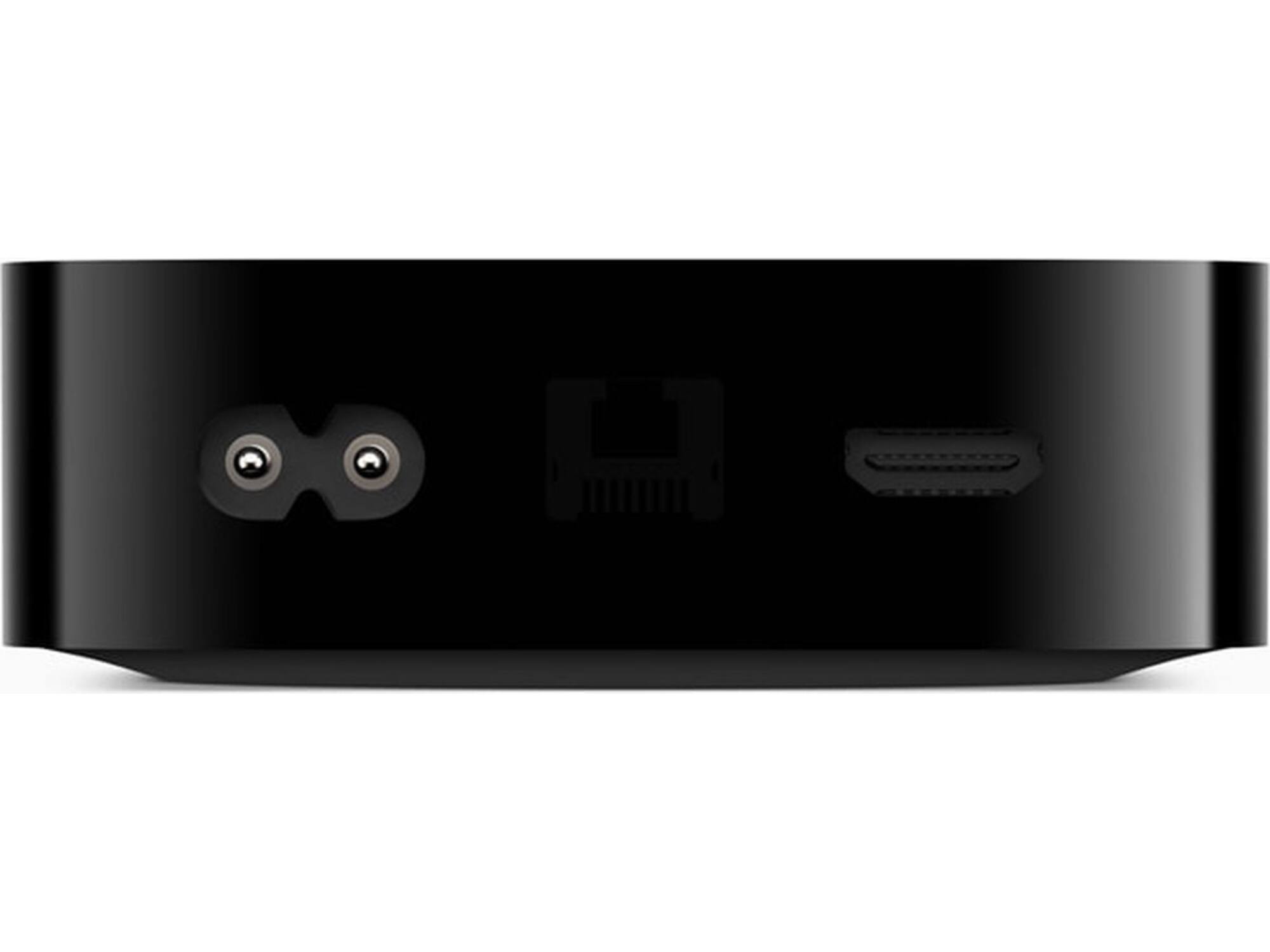 Apple TV 4K 64GB (2022)