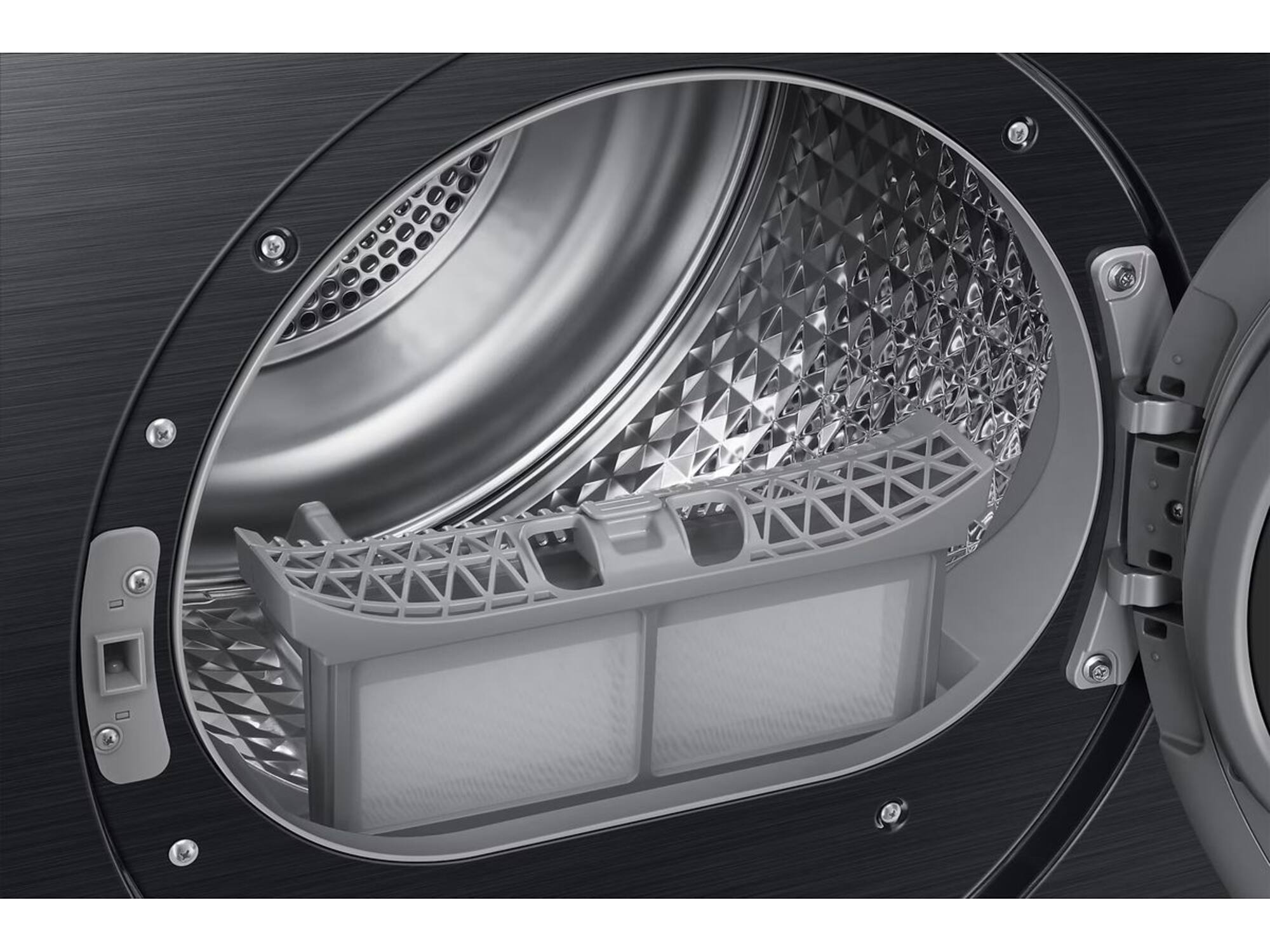 Samsung DV9UDG52A0ABEN