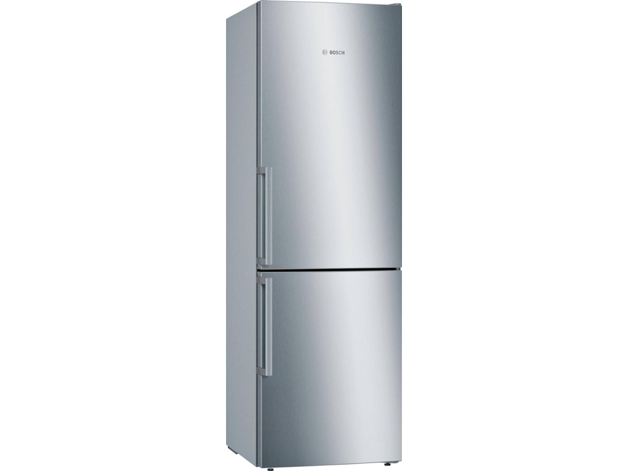 Bosch KGE36EICP Serie 6 EXCLUSIV