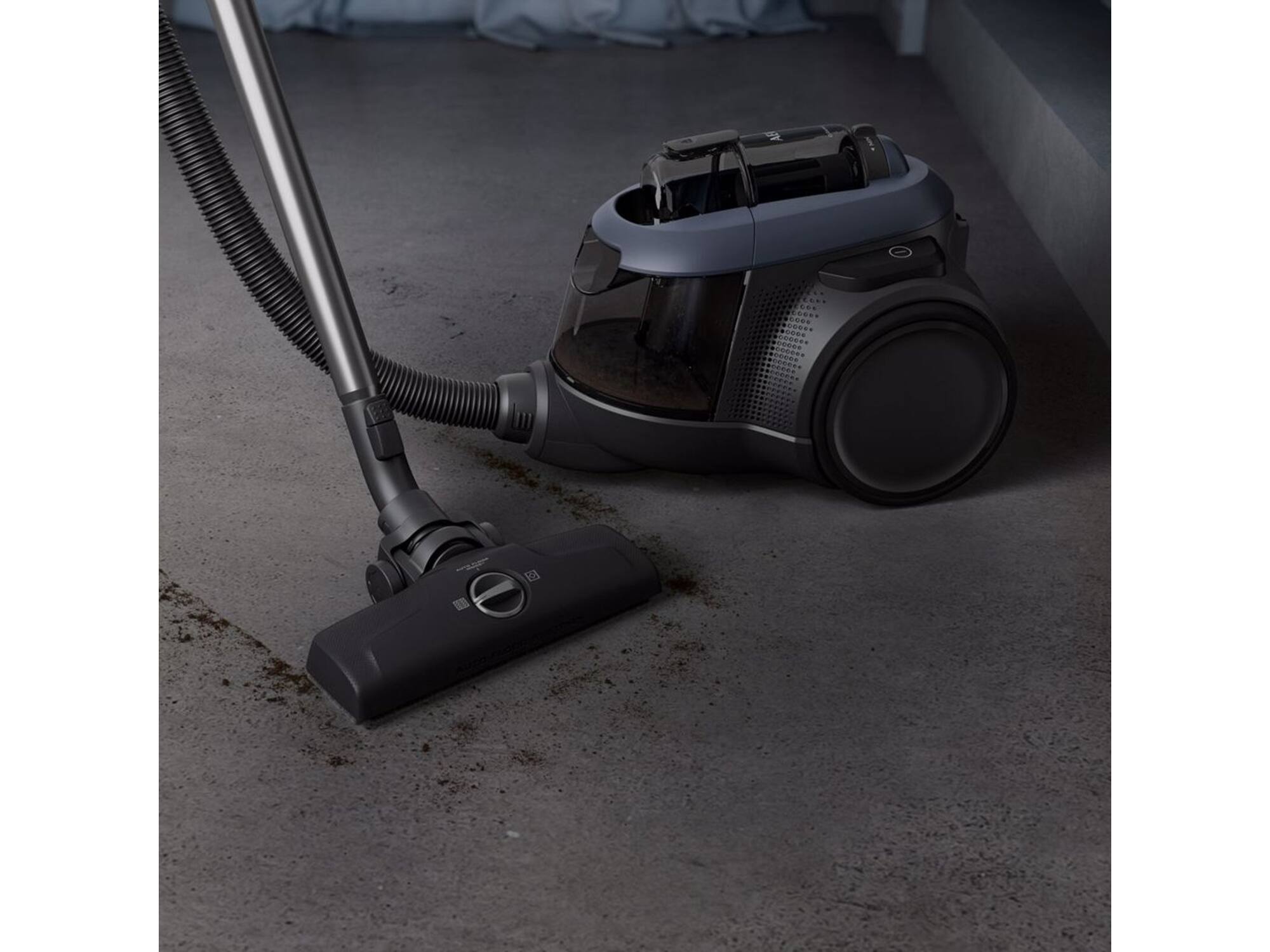 AEG AL61C3DB Clean 6000