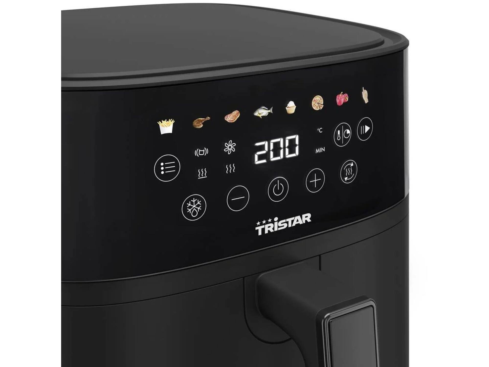 Tristar FR-9060