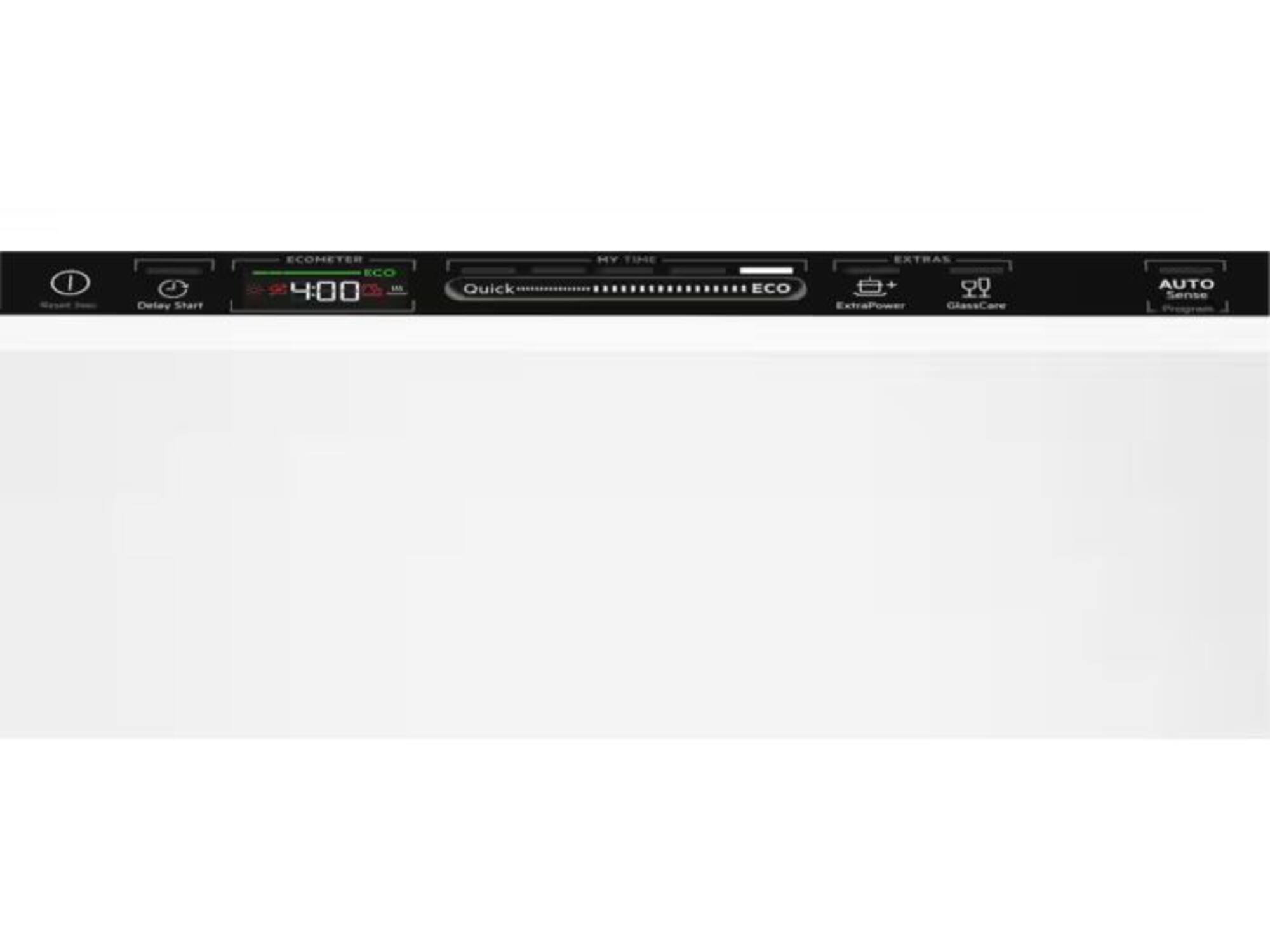 AEG FSB53617Z