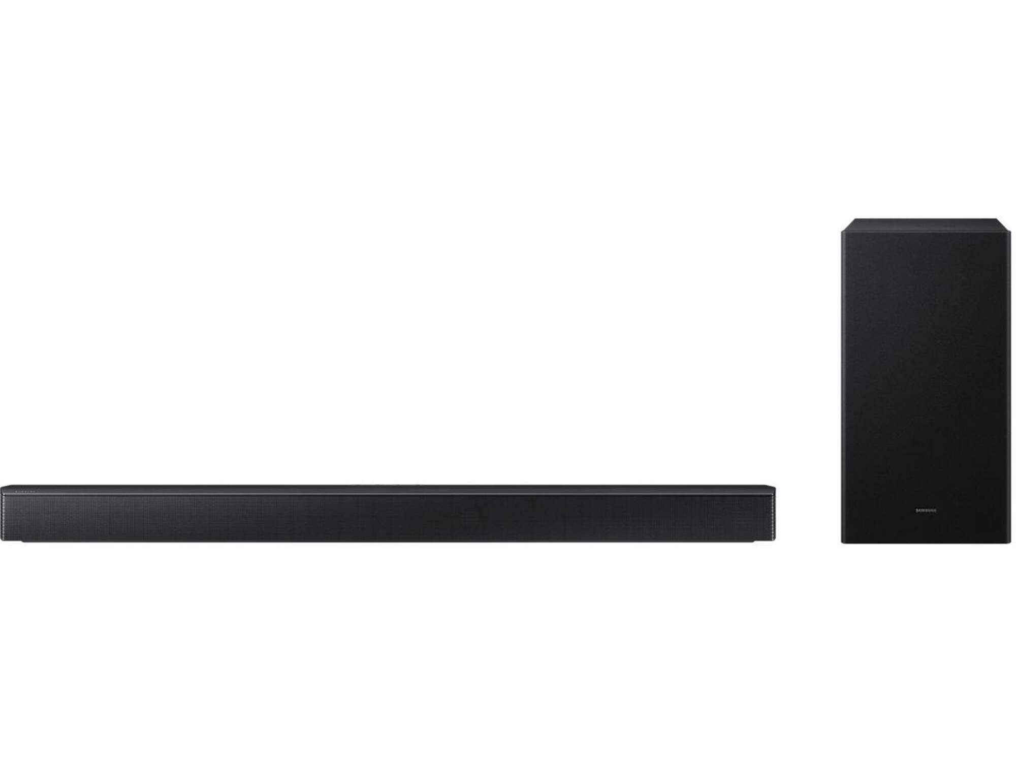 Samsung Essential HW-B650F