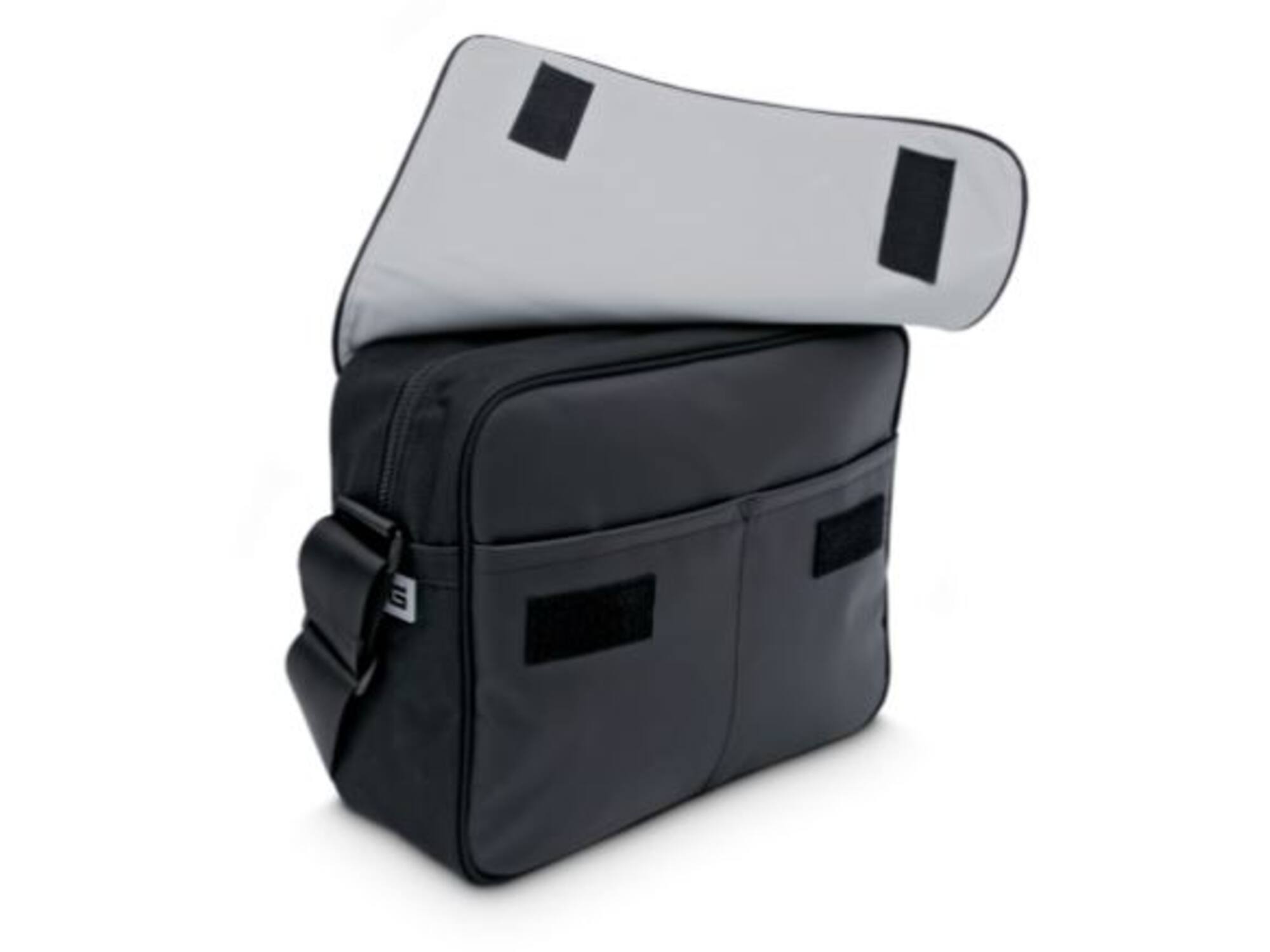 SIGG Messenger Bag 12.5L