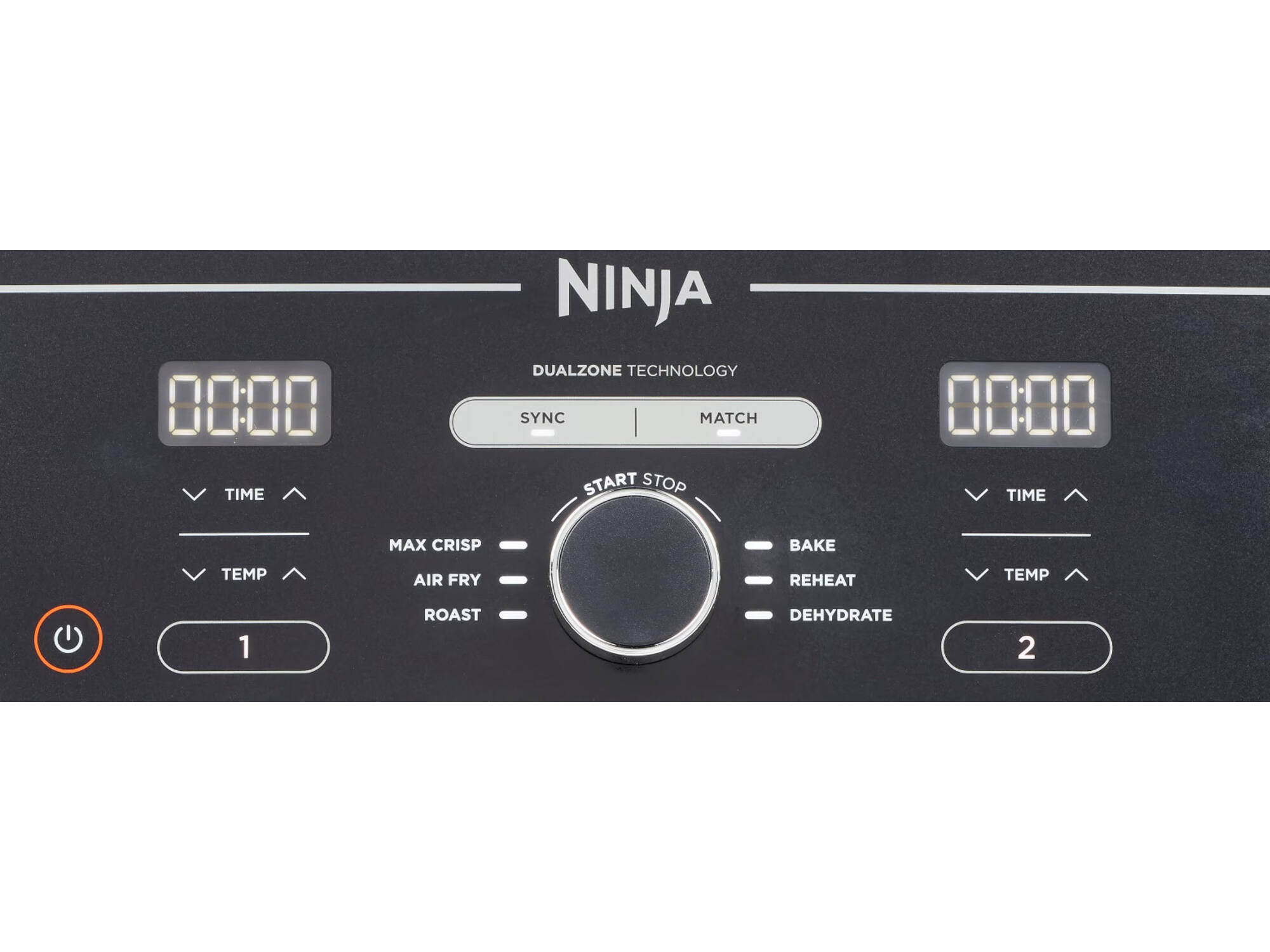 Ninja Foodi AF400EU