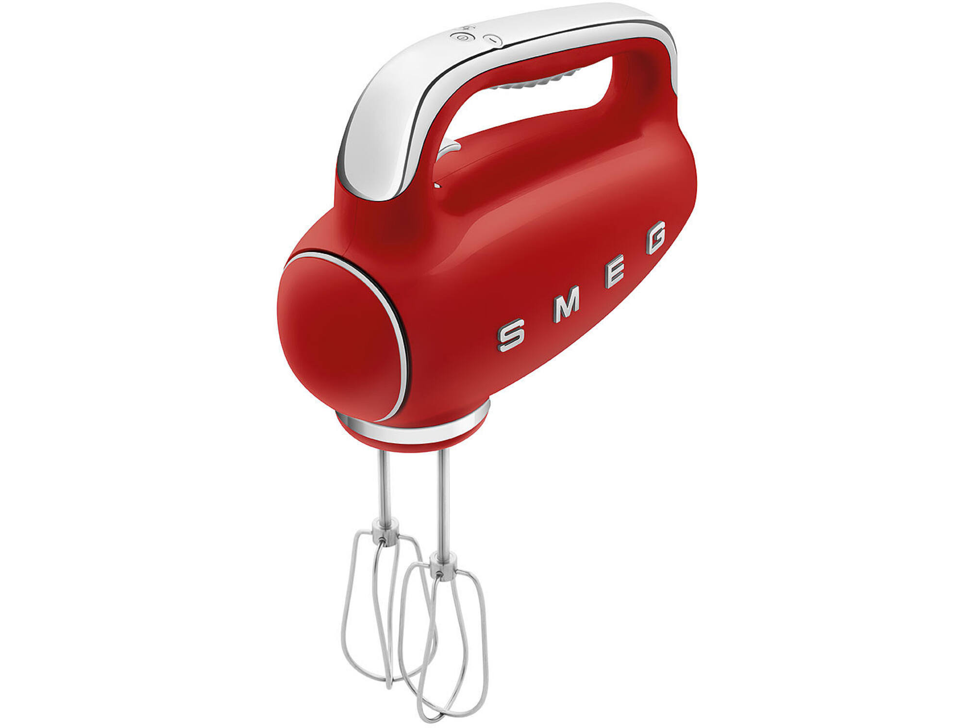 SMEG HMF01RDEU