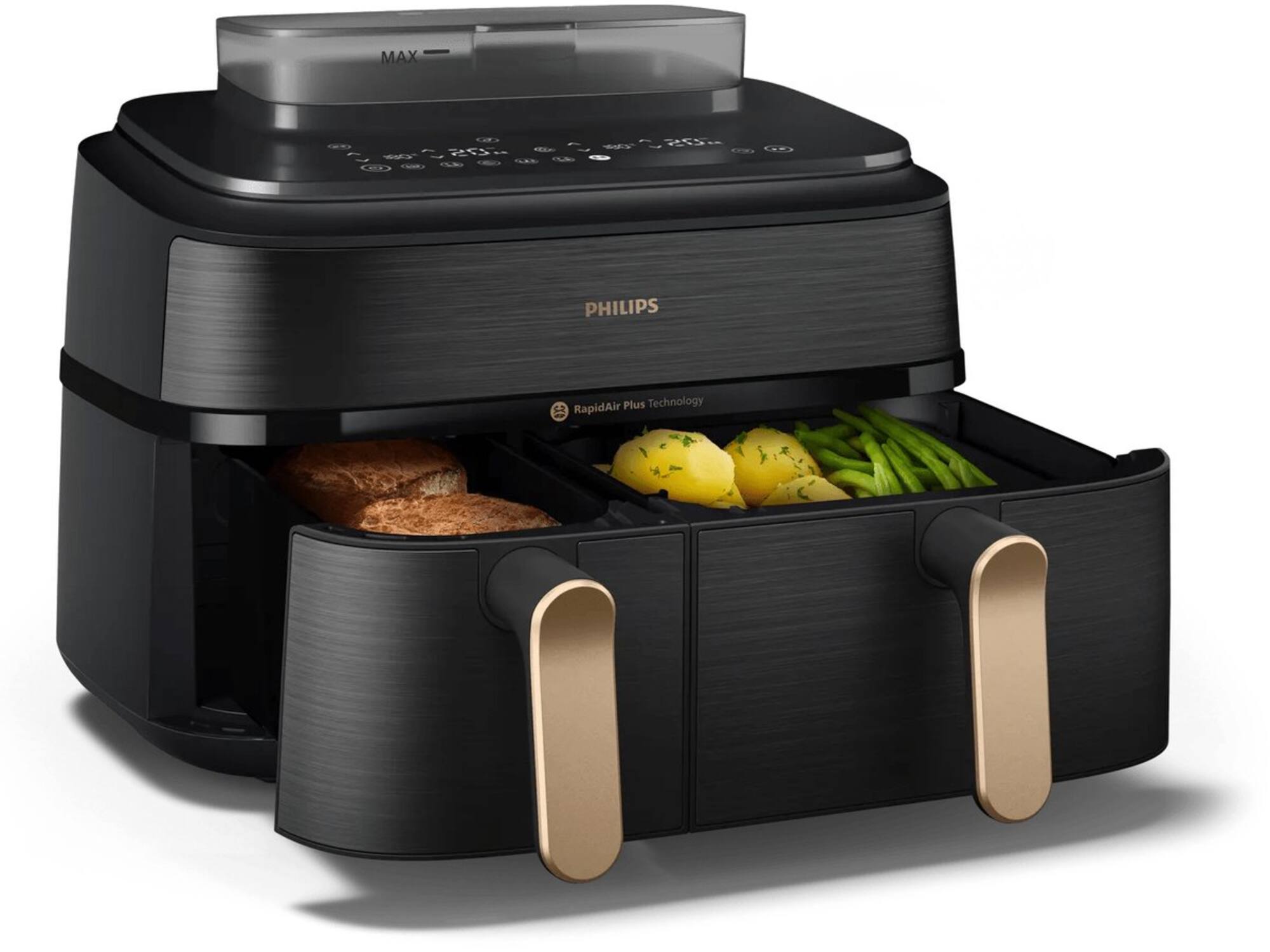 Philips 5000 Series NA552/00