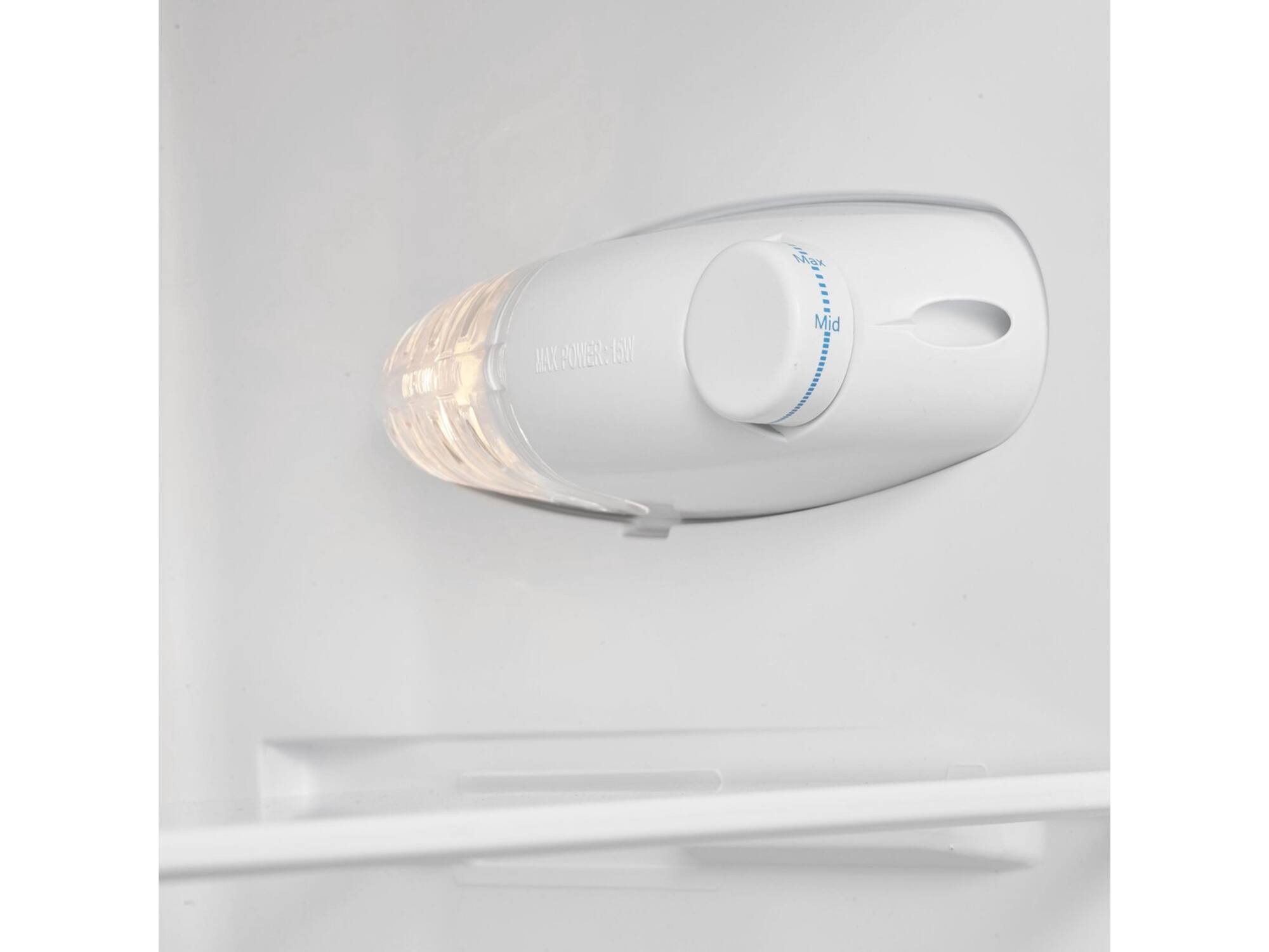 Inventum KK1420