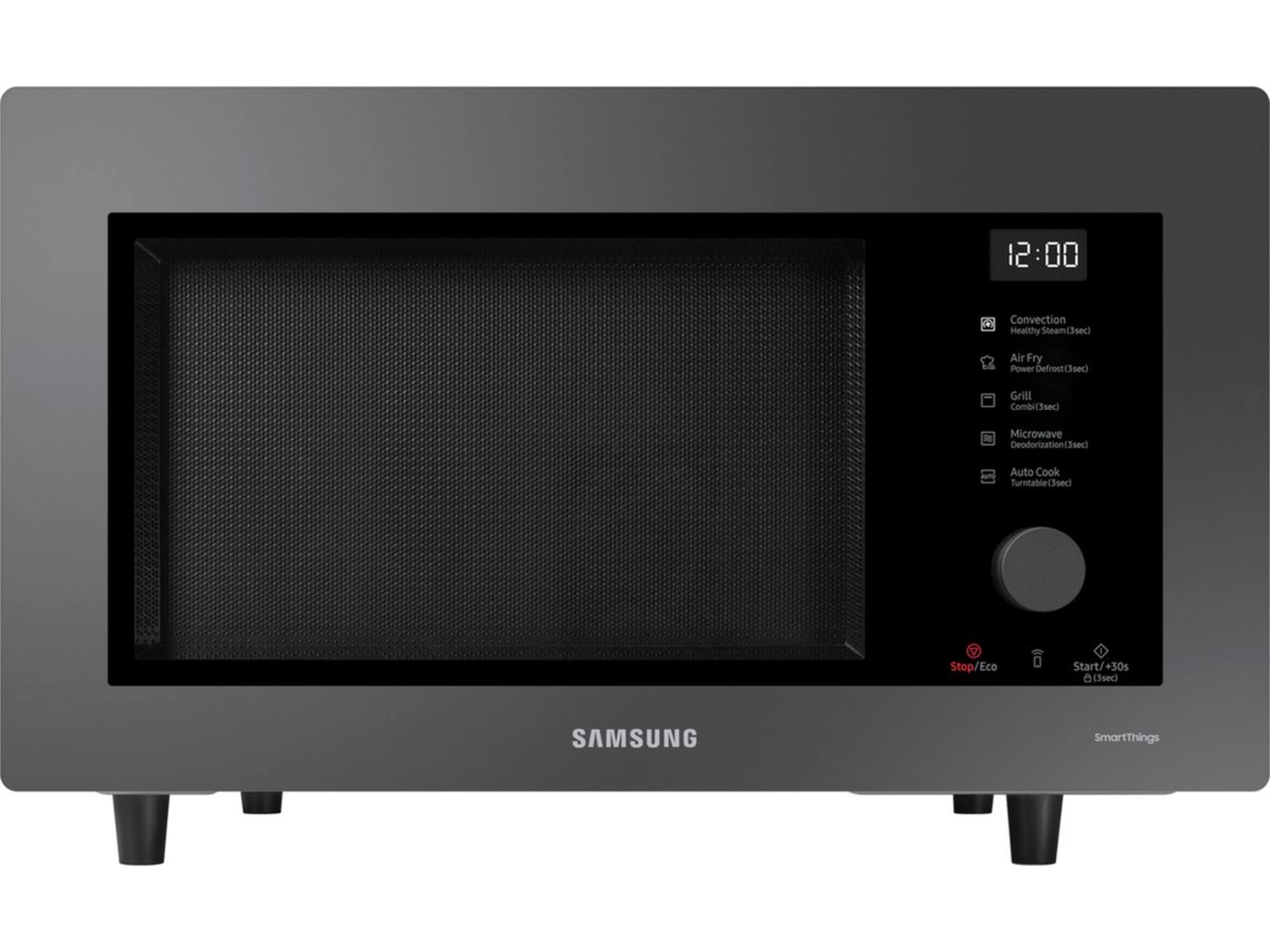 Samsung MC32DB7746KCE1