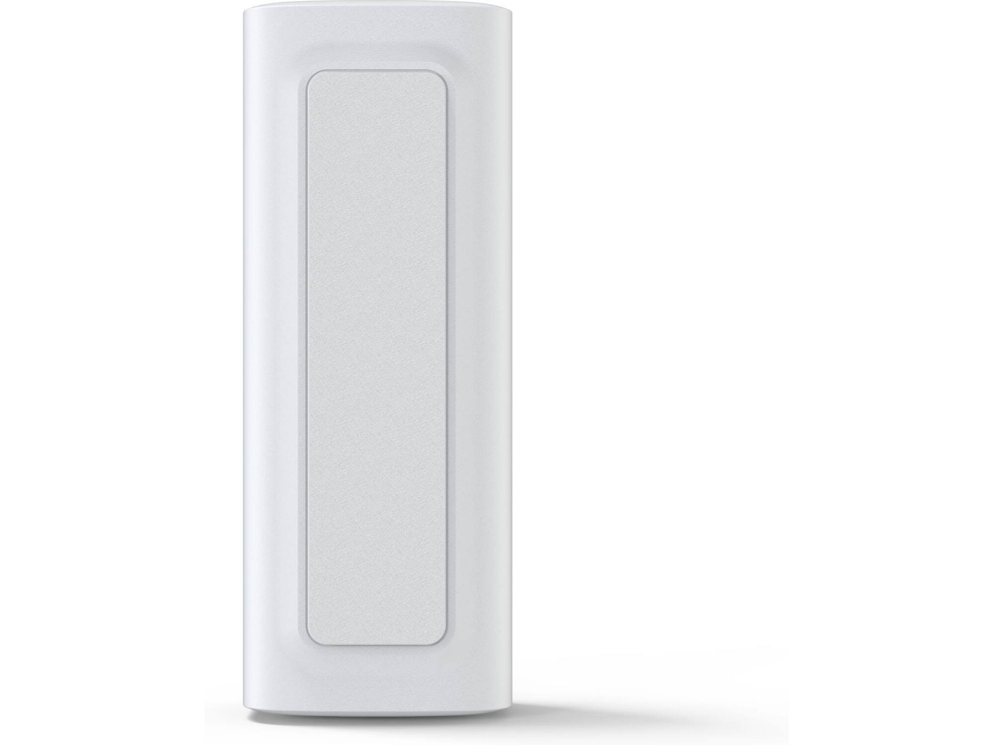Eufy Security Entry Sensor