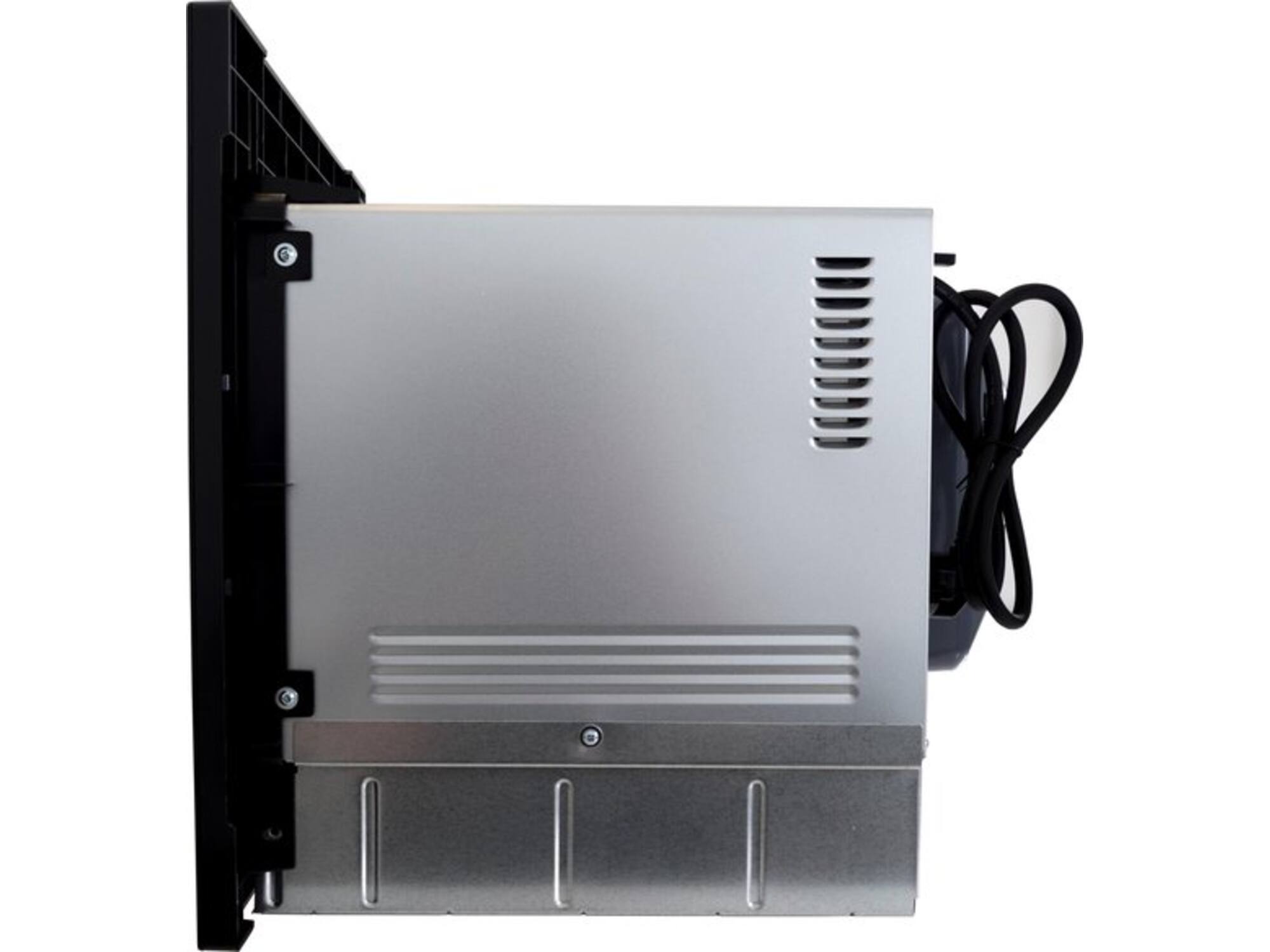 Exquisit EMW2546HIBLACK