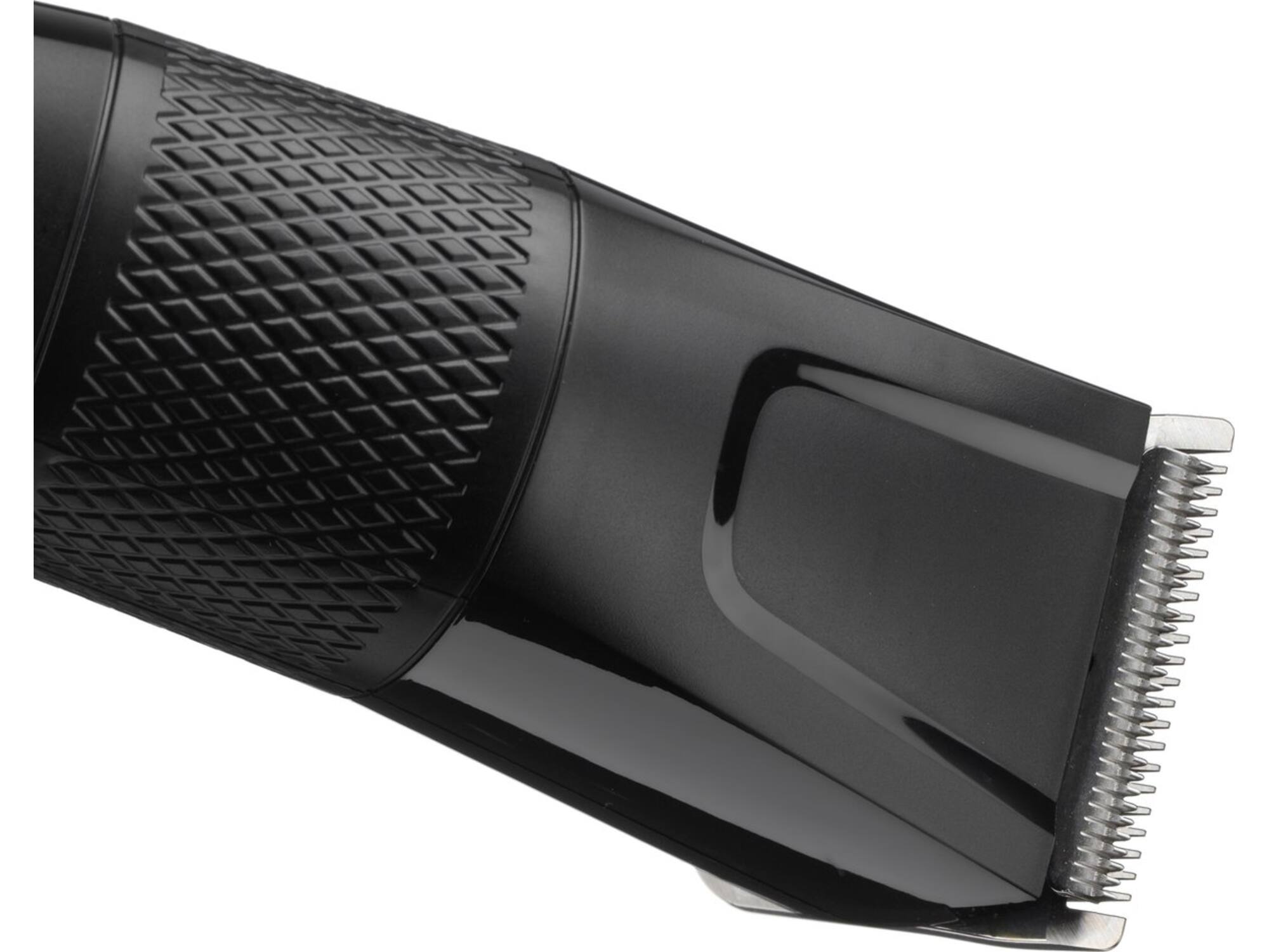 BaByliss Power Clipper E756E