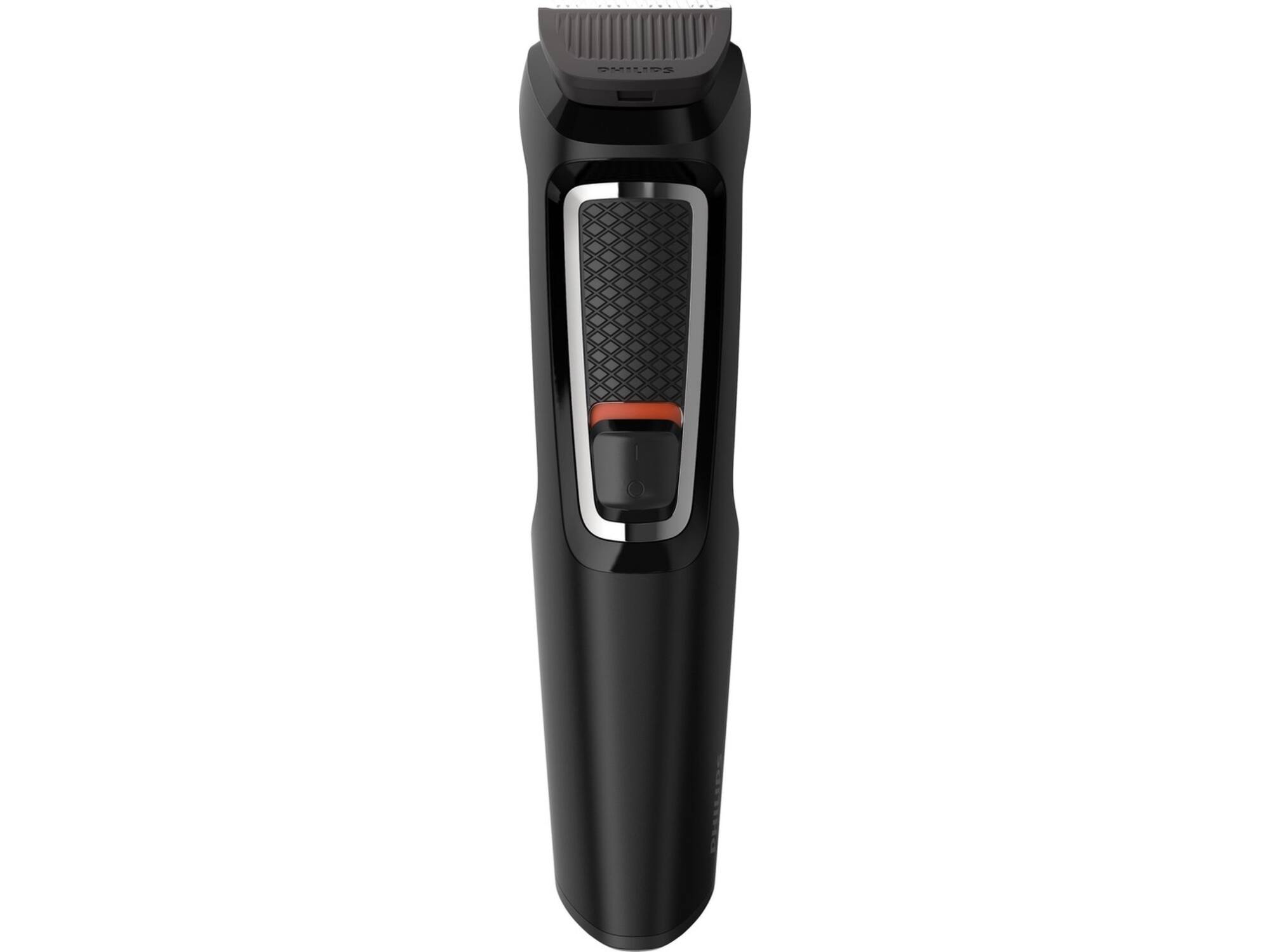 Philips Series 3000 MG3730/15