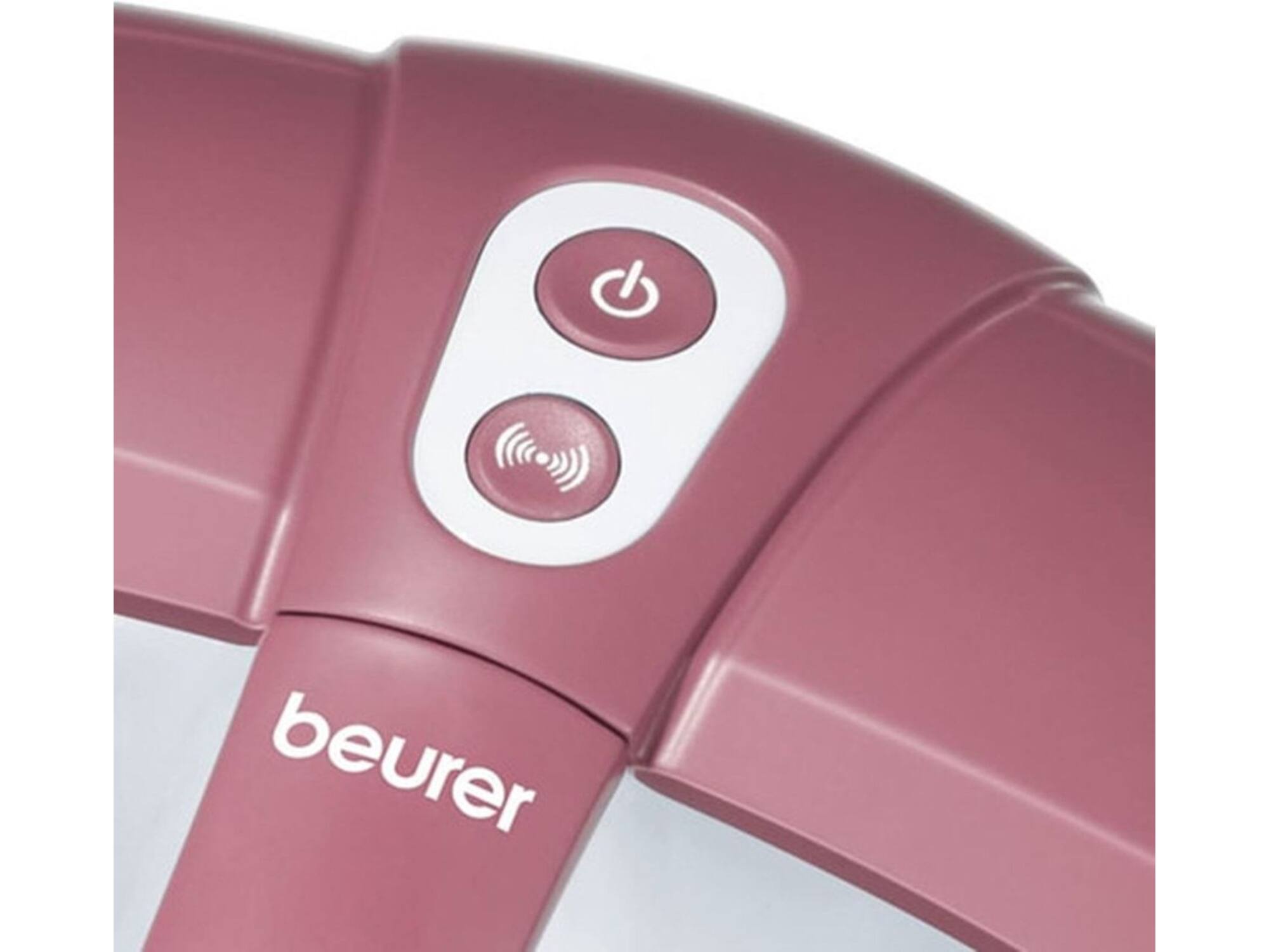 Beurer FB 35