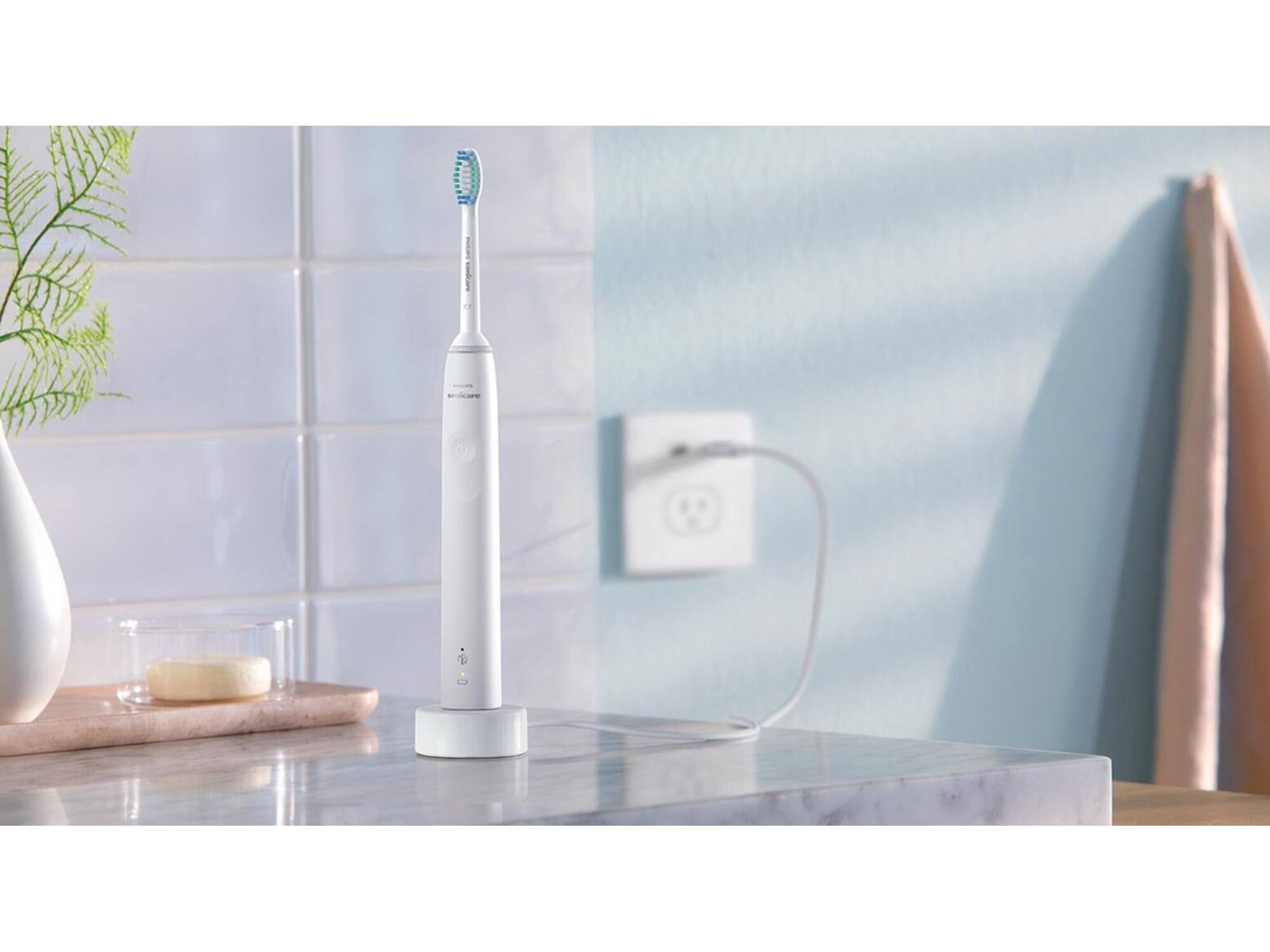 Philips Sonicare 4100 Series HX3681/33