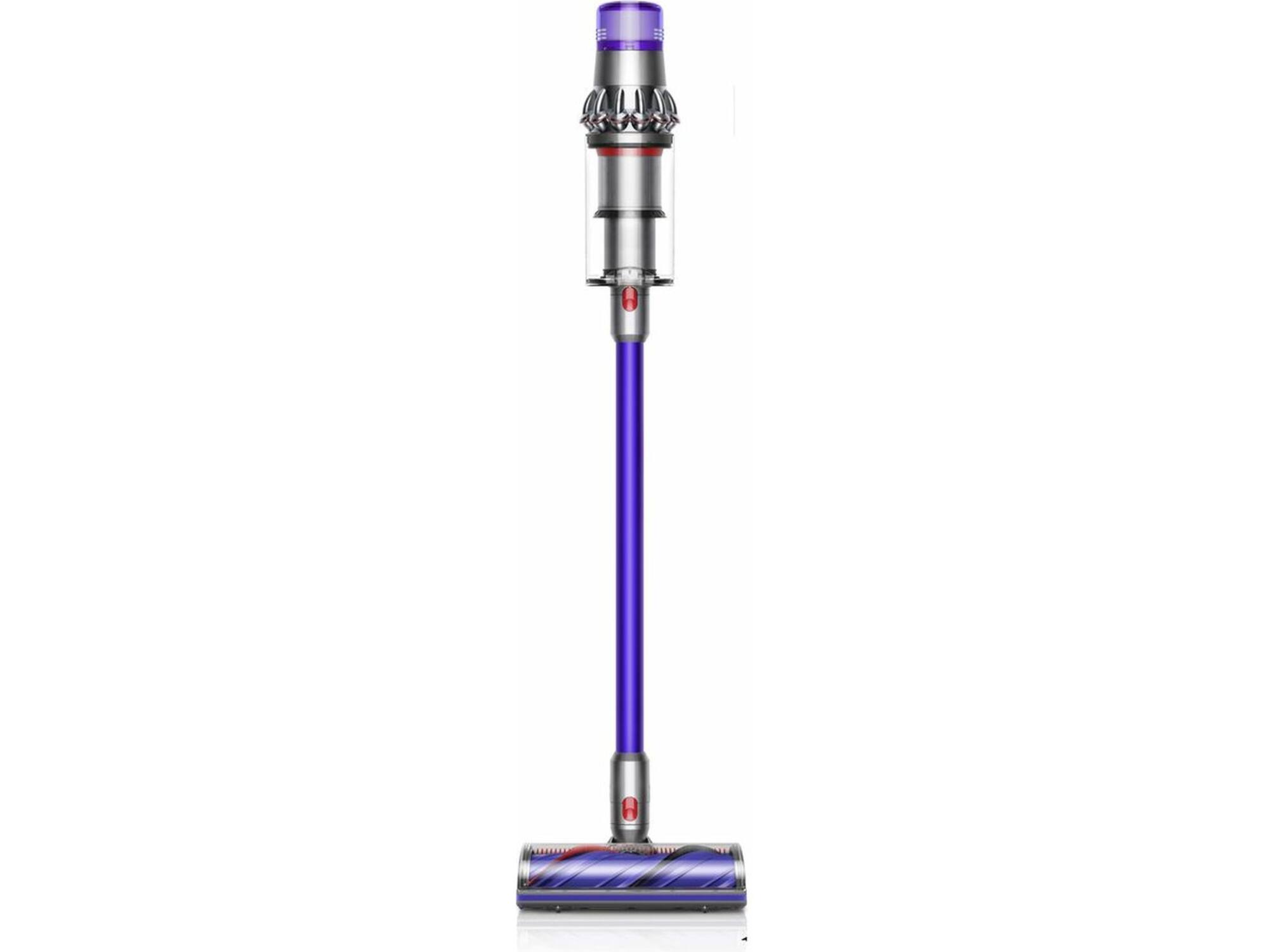 Dyson V11 Advanced