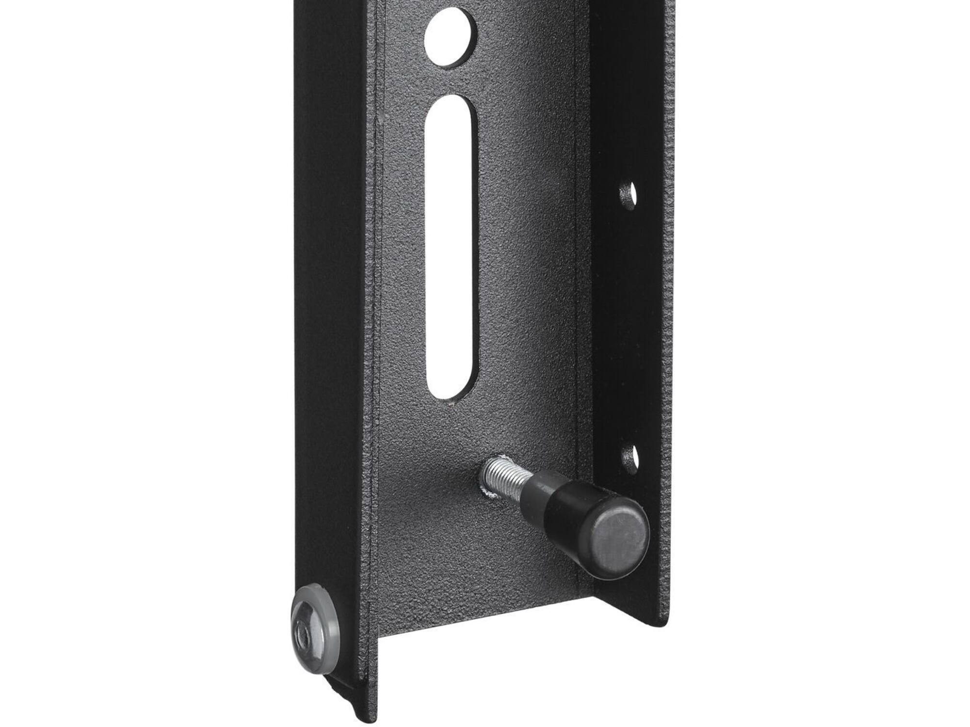 Vogel's PFW 6900 Display muurbeugel