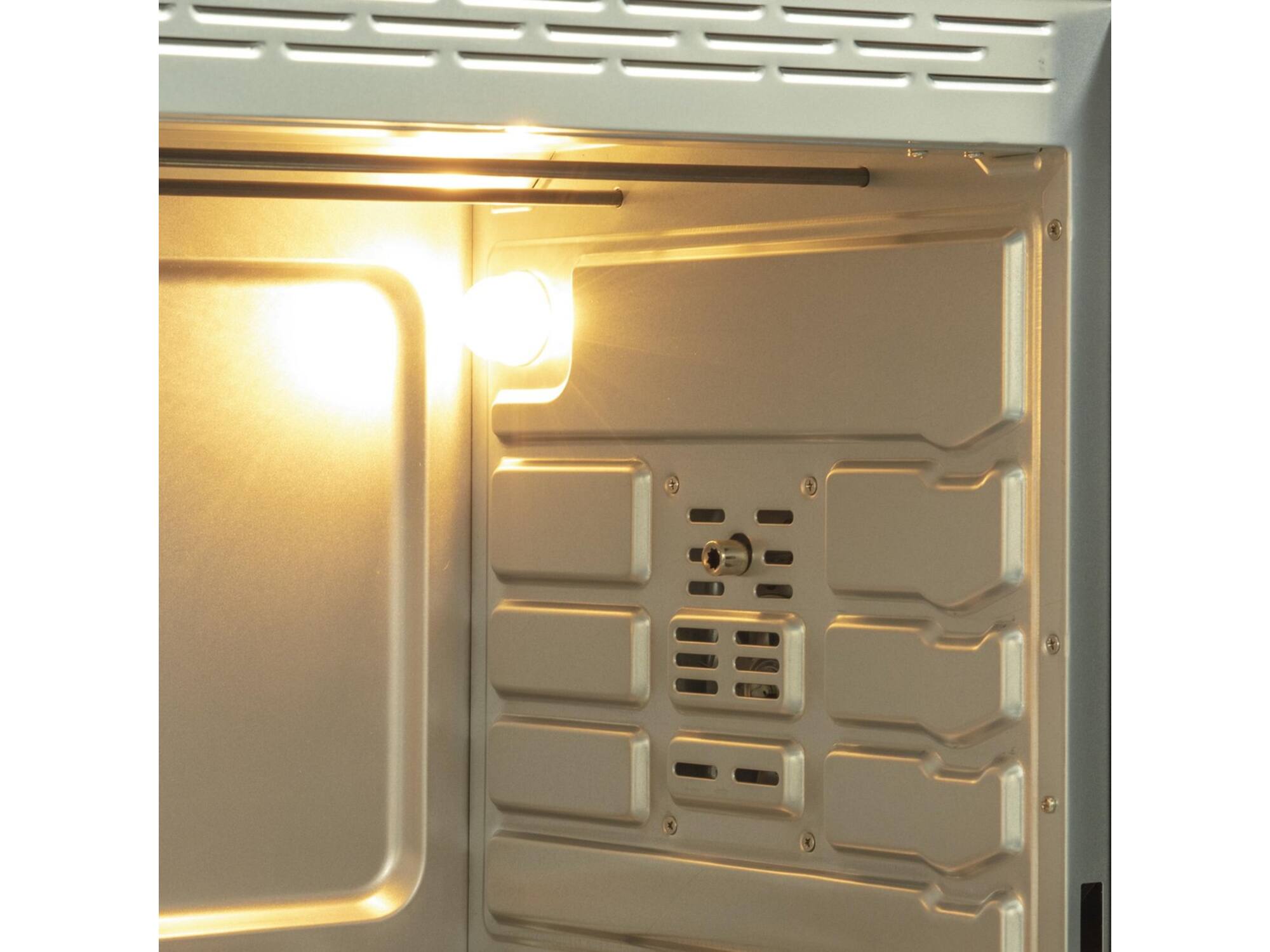 Inventum OV607B
