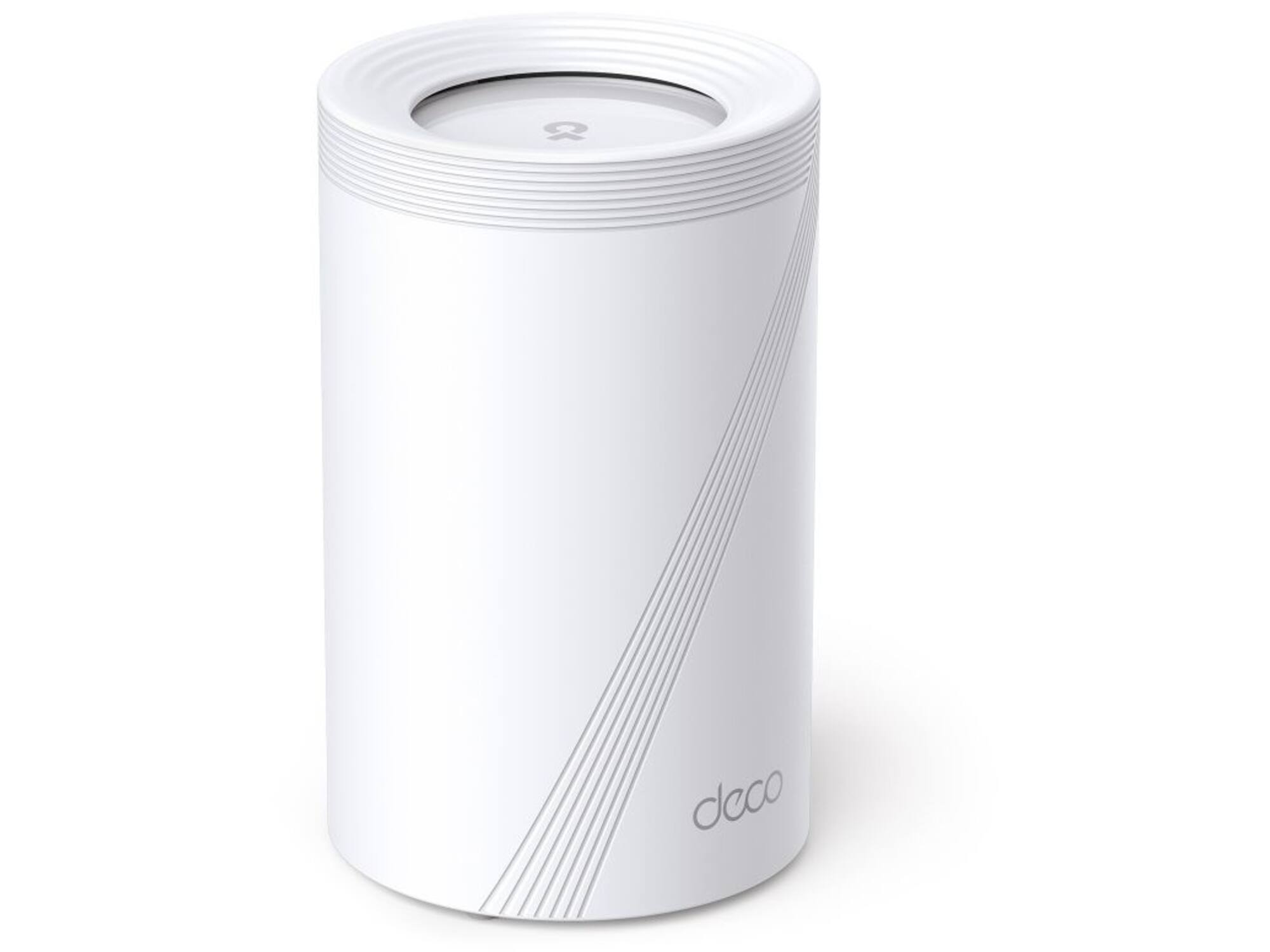 TP-Link Deco BE65 3-pack