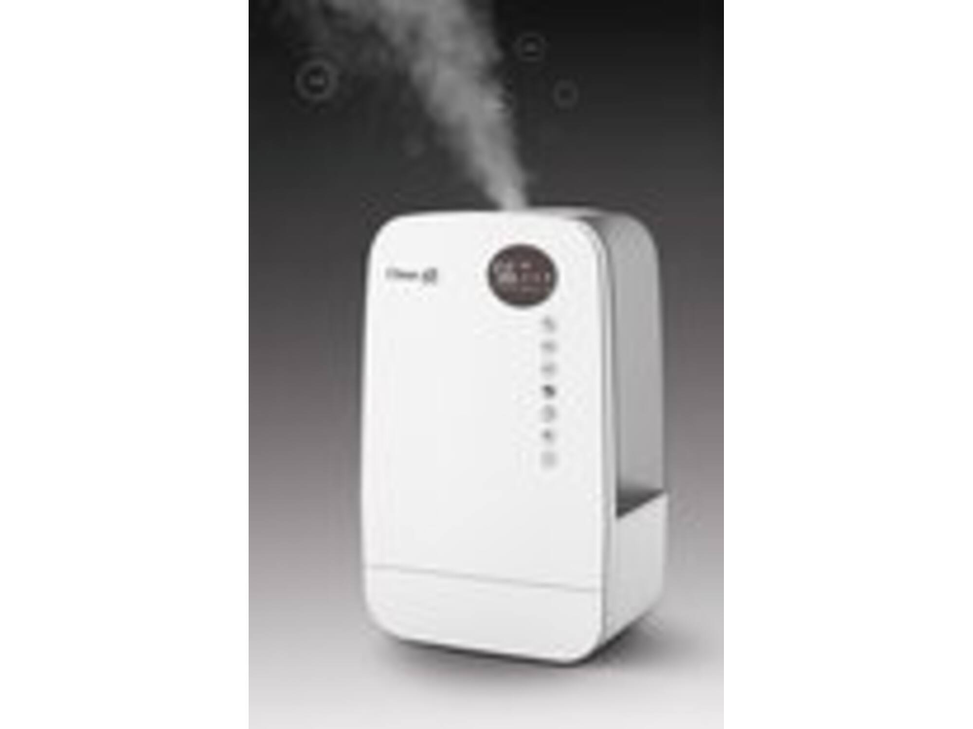 Clean Air Optima CA-607W
