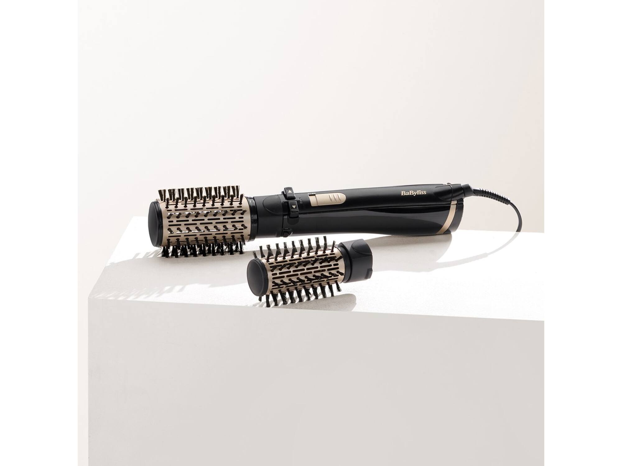 BaByliss Big Hair 1000 AS962E